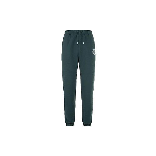 Burberry Embroidered Logo Sweatpants for Men 0079