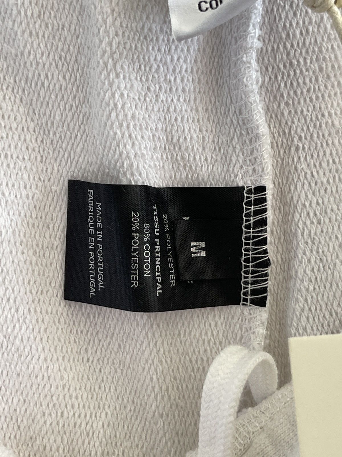 Umbro × Vetements Vetements x Umbro Edition Logo Lounge Pants SZ M Size US 30 / EU 46 - 7 Thumbnail
