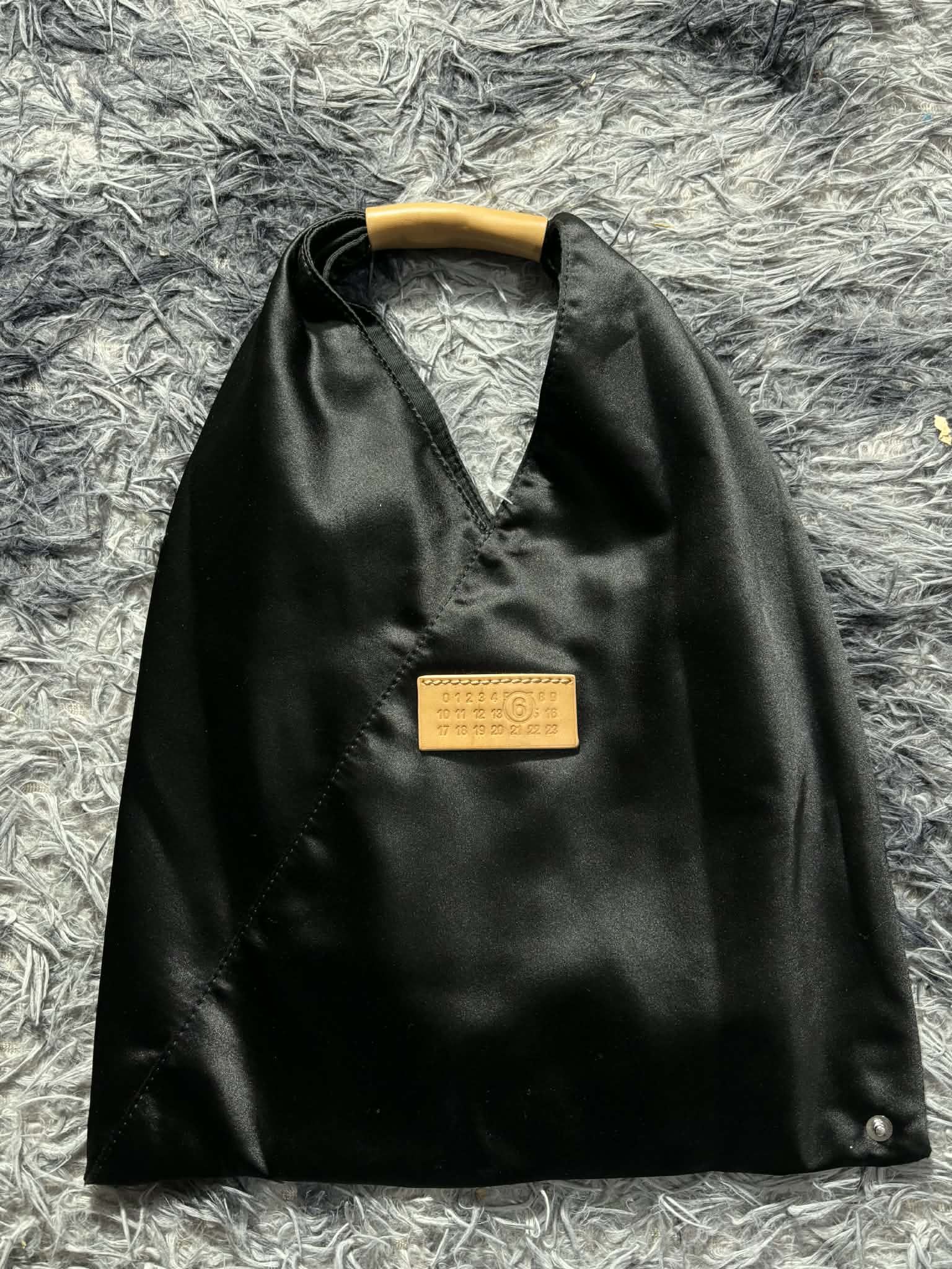 MM6 Maison margiela Size ONE SIZE - 2 Thumbnail
