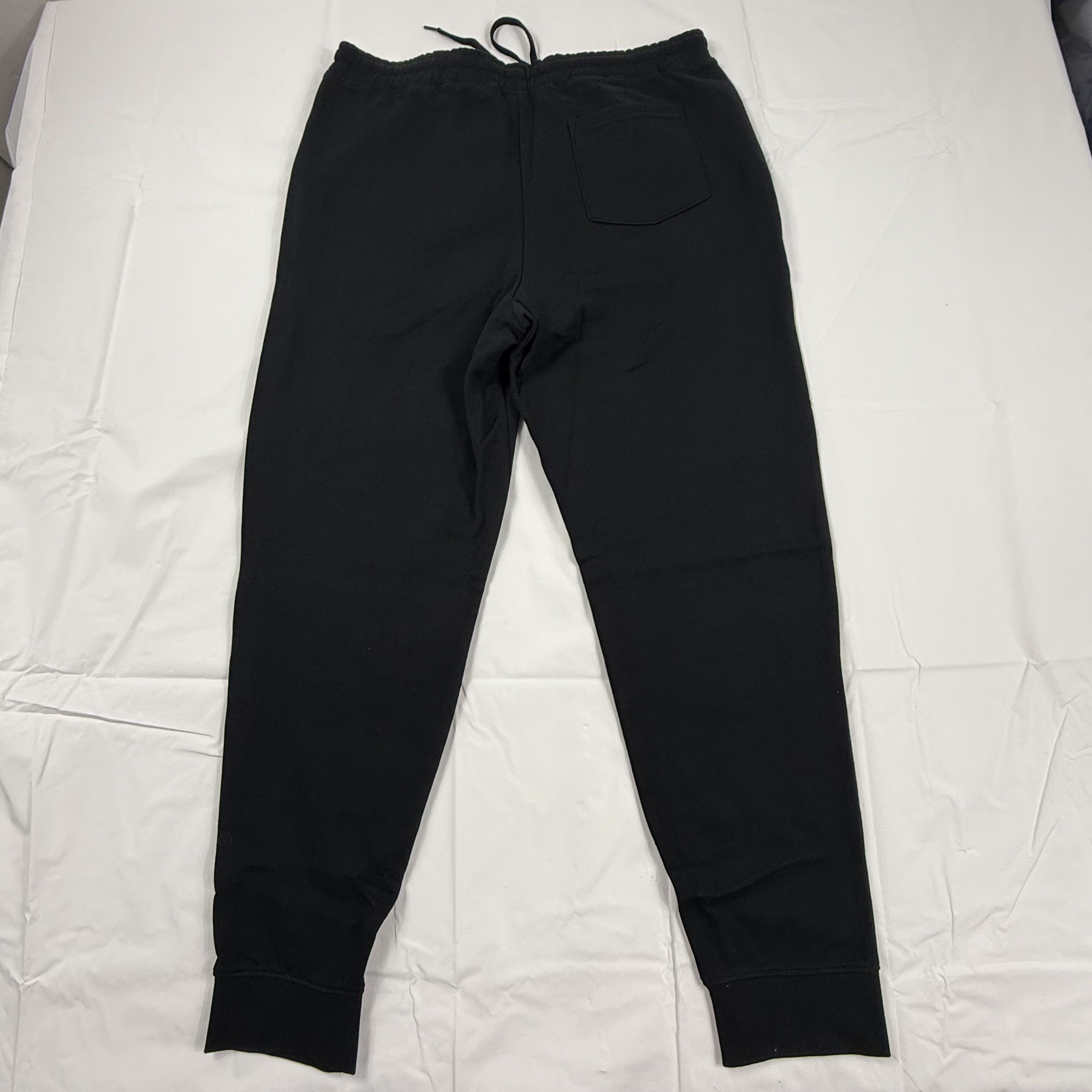 Grateful Dead Grateful Dead Market Graphic Sweatpants Joggers XL Size US 40 / EU 56 - 7 Thumbnail