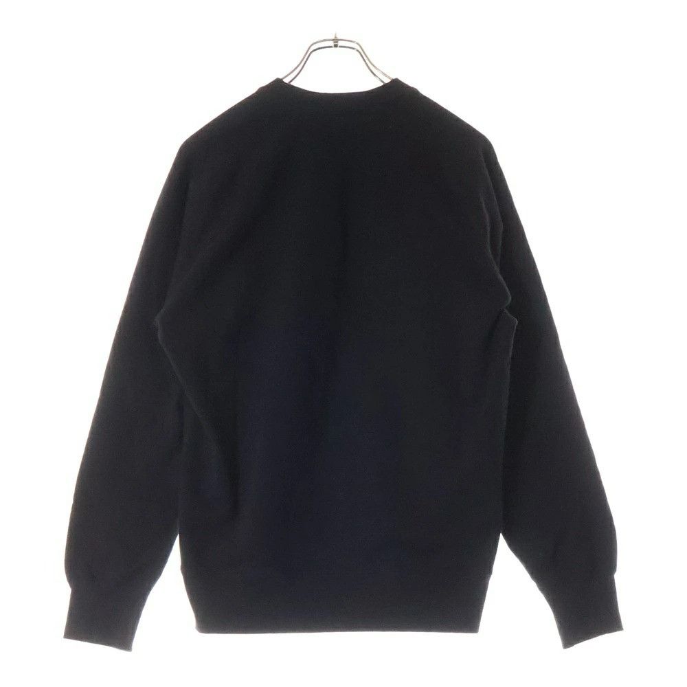 Supreme × Undercover Supreme 15SS × UNDERCOVER Crewneck Sweatshirt bear Size US M / EU 48-50 / 2 - 2 Thumbnail