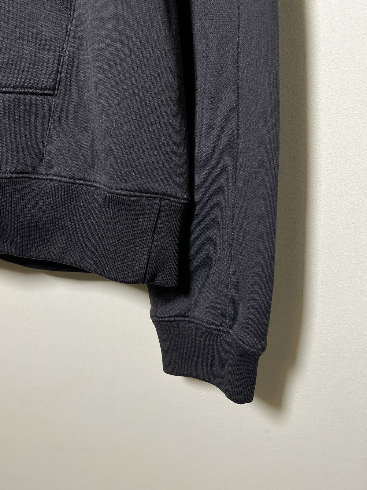 Stone Island Shadow Project stone island shadow sweatshirt Size US L / EU 52-54 / 3 - 6 Thumbnail