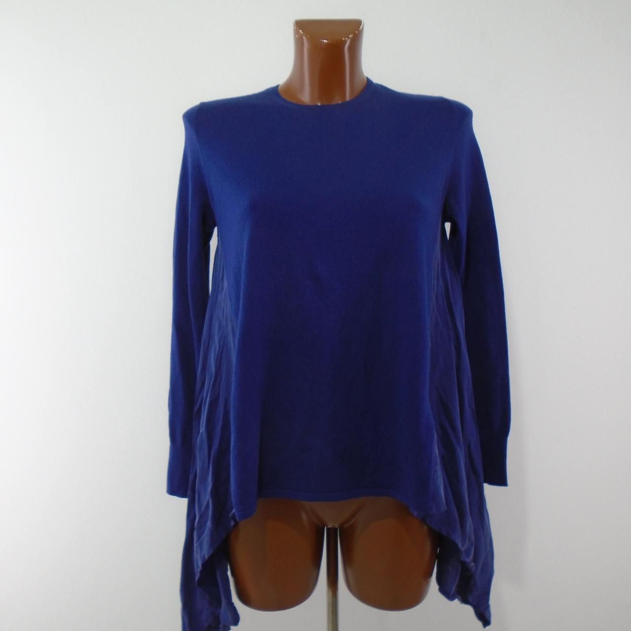 Escada Women's Blouse Escada Size XS / US 0-2 / IT 36-38 - 1 Thumbnail