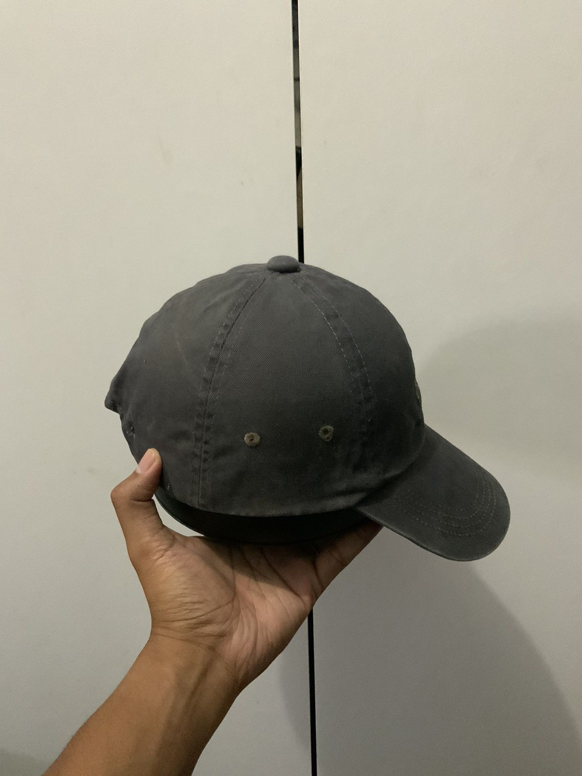 Edwin Vintage Edwin Sanforized Fade Japan Hat Size ONE SIZE - 4 Thumbnail
