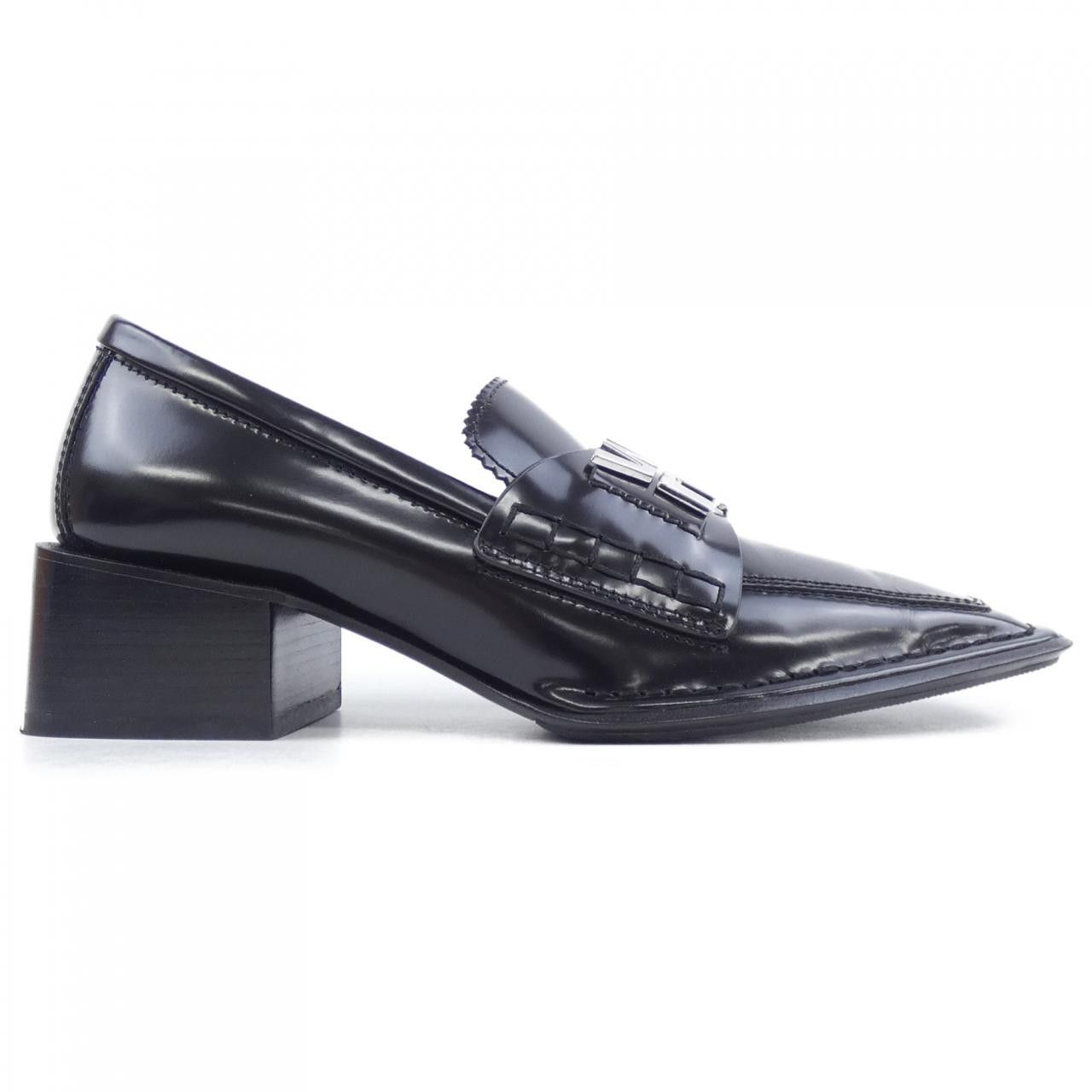Other Other Alexander Wang Shoes Leather Shoes DUTY FREE for USA Size ONE SIZE - 1 Thumbnail