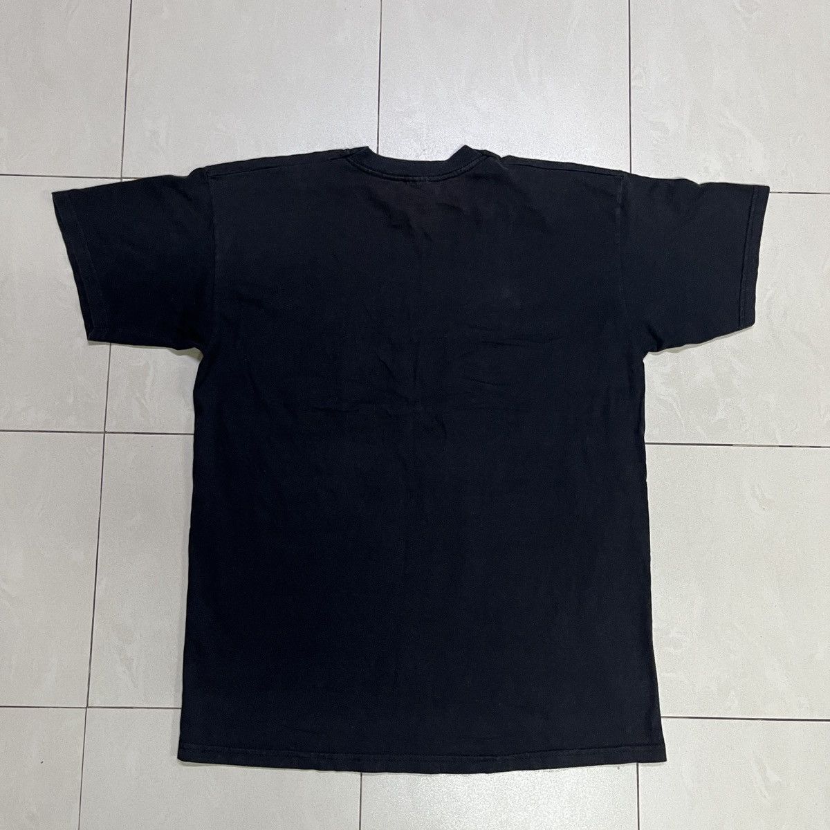 Cavalli Class × Just Cavalli × Roberto Cavalli Rare Roberto Cavalli Class T Shirt Size US S / EU 44-46 / 1 - 6 Thumbnail