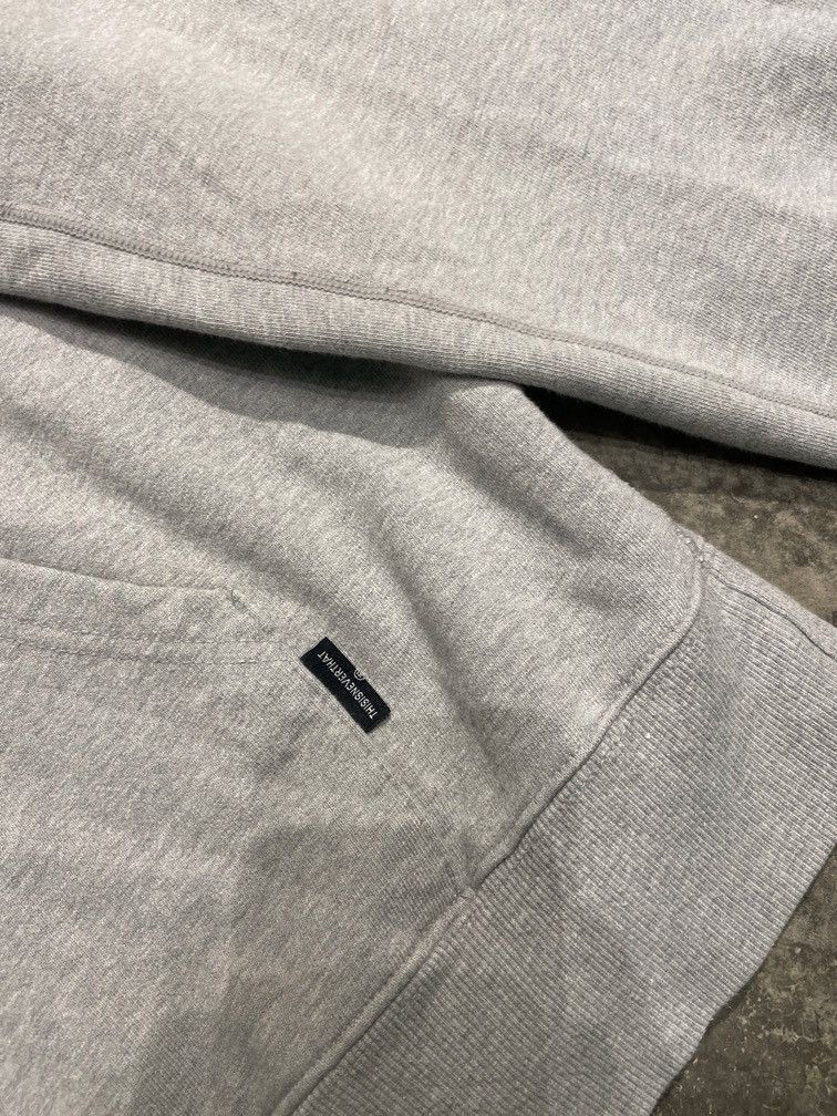 thisisneverthat Thisisneverthat hoodie Size US XL / EU 56 / 4 - 6 Thumbnail