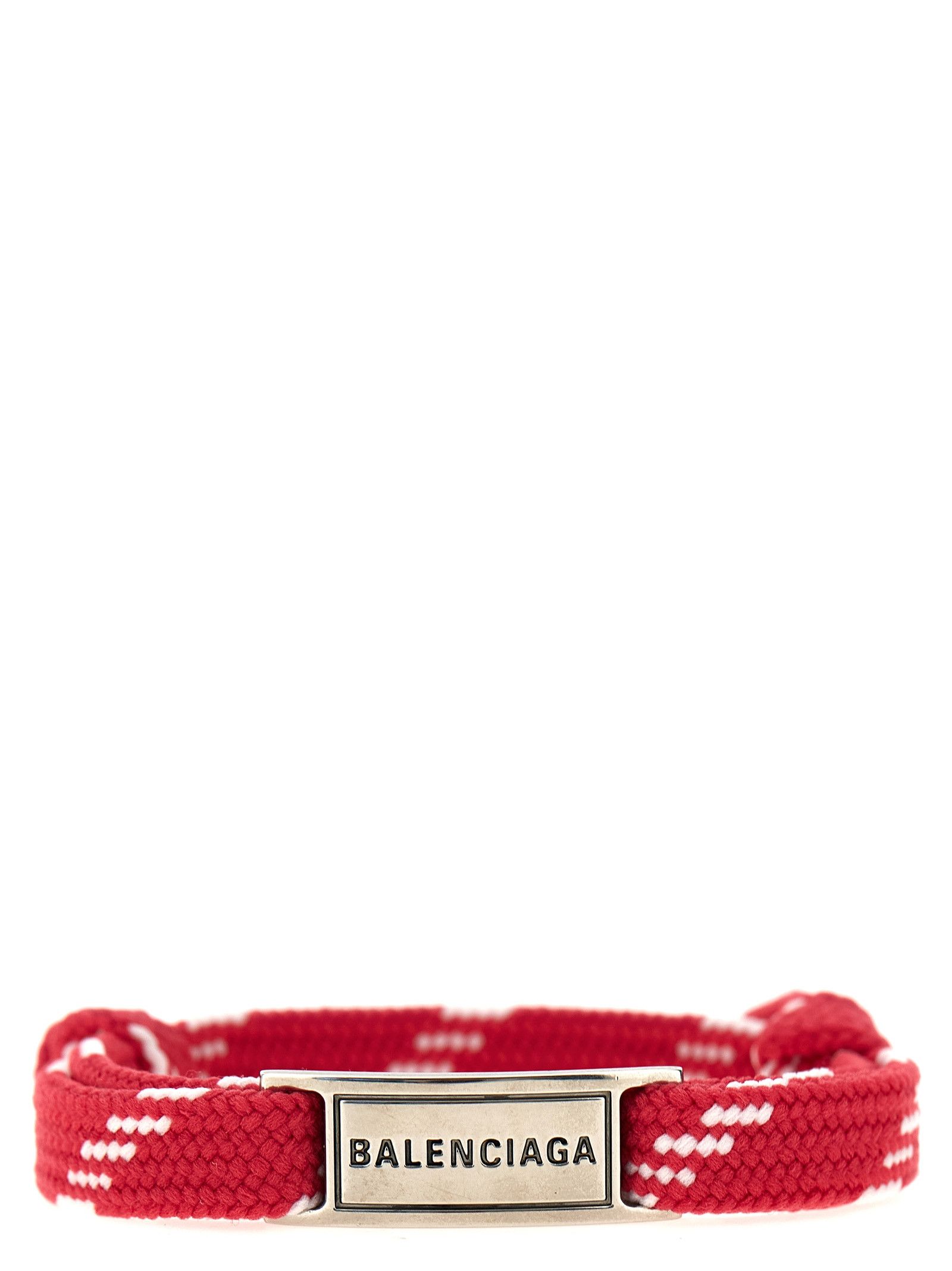 Balenciaga 'Cargo' Bracelet Size ONE SIZE - 1 Thumbnail