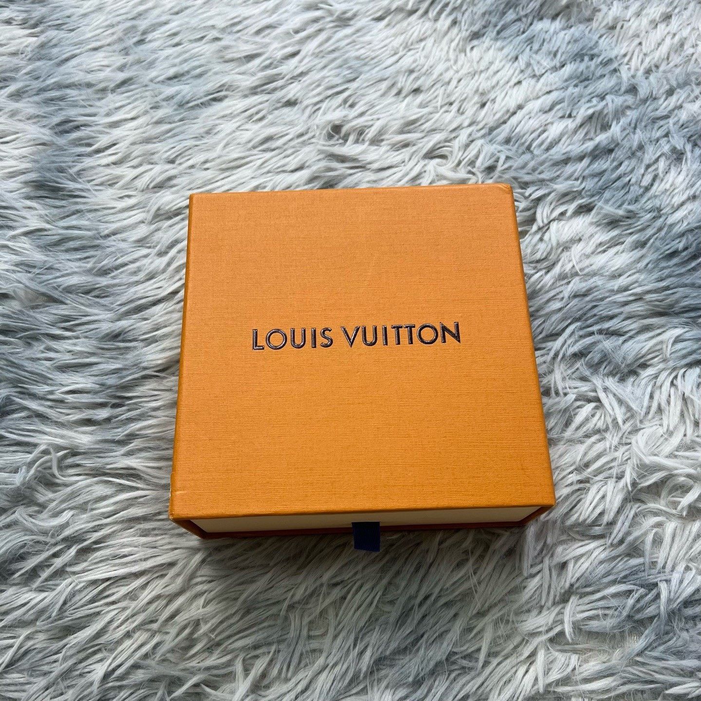 Louis Vuitton Louis Vuitton Belt Size 34 - 7 Thumbnail
