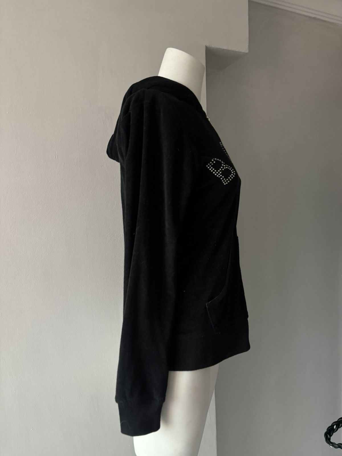 Bcbgmaxazria BCBGMAXAZRİA sweat Size L / US 10 / IT 46 - 11 Thumbnail