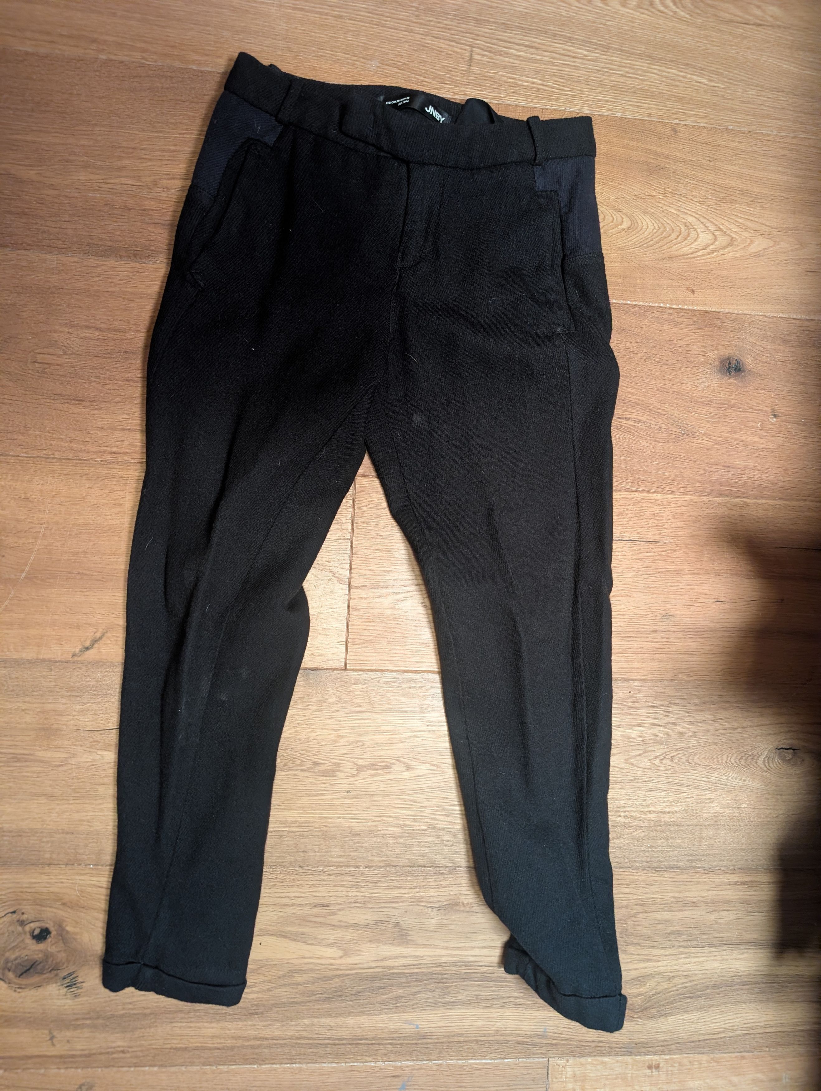 Japanese Brand JNBY pants, vintage Y2K Size 24" / US 00 / IT 34 - 1 Thumbnail