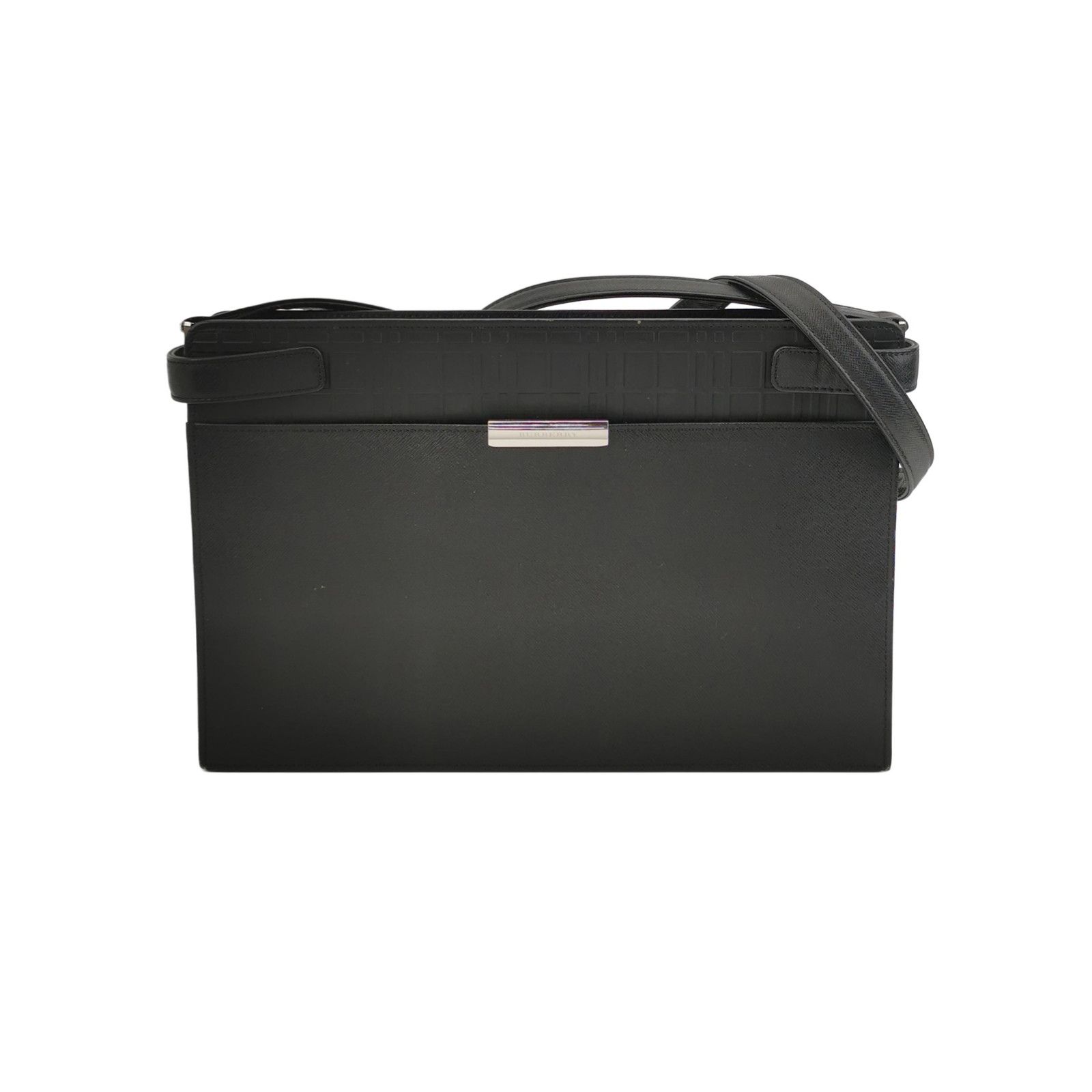 Burberry Burberry Men one size Bags Luggage Size ONE SIZE - 1 Thumbnail