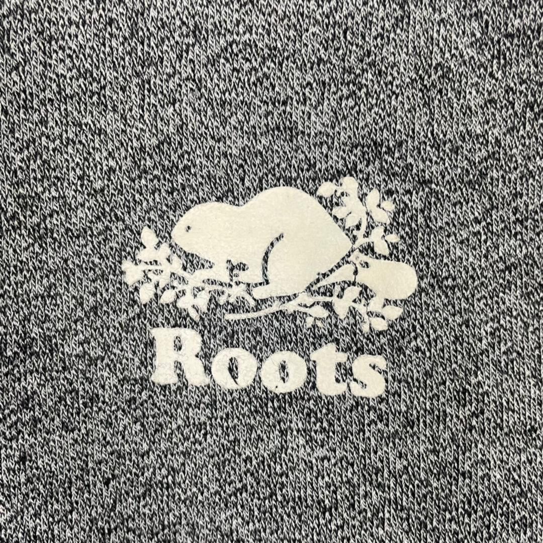 Roots Vintage Roots Small Logo Pullover Crewneck Sweatshirt Size US M / EU 48-50 / 2 - 6 Thumbnail