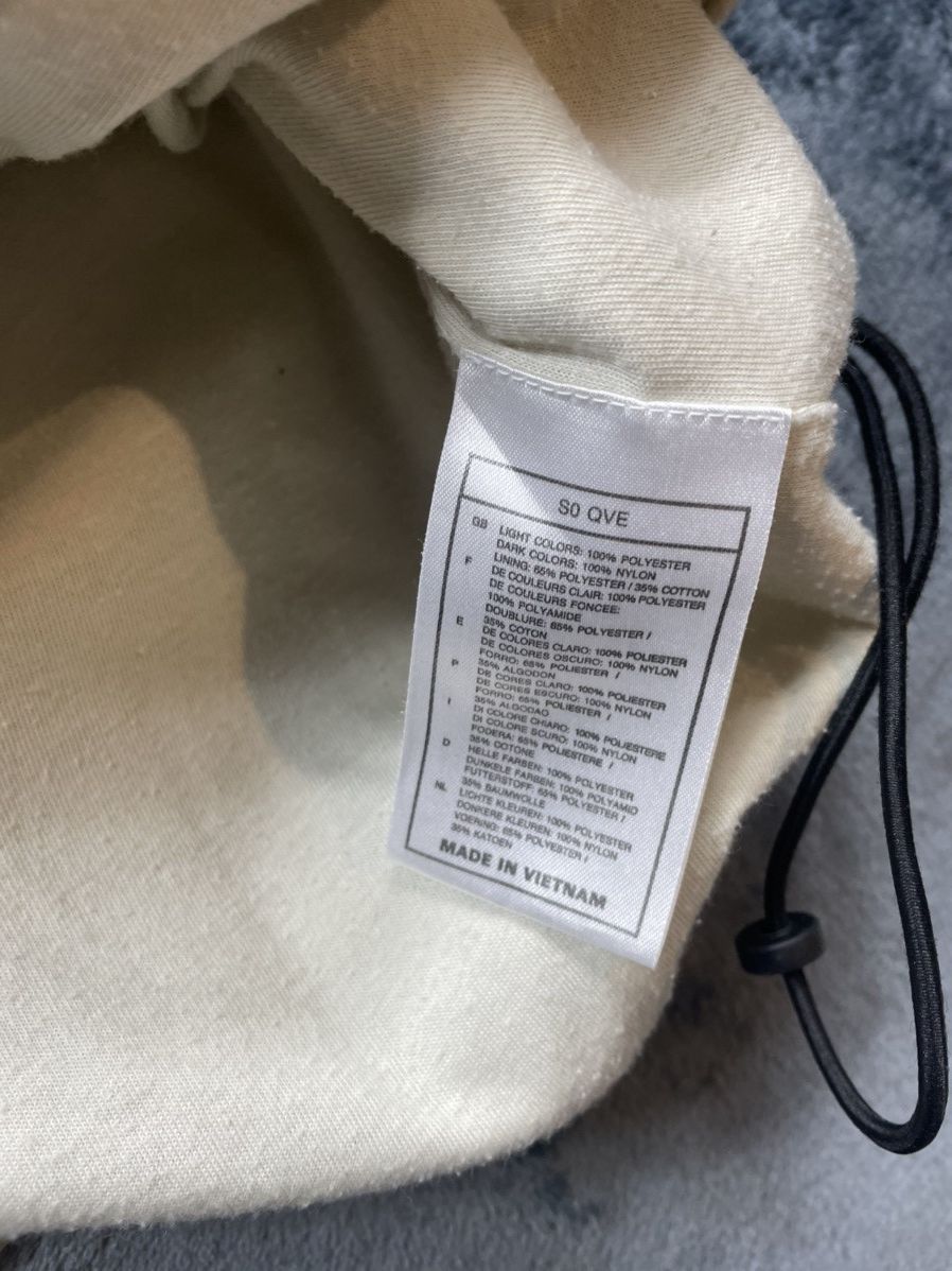 Nike Nike Vintage light jacket L Size US L / EU 52-54 / 3 - 7 Thumbnail