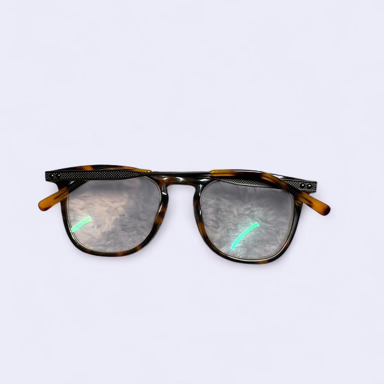 Steve Madden Steve Madden Women's eyeglasses Size ONE SIZE - 2 Thumbnail
