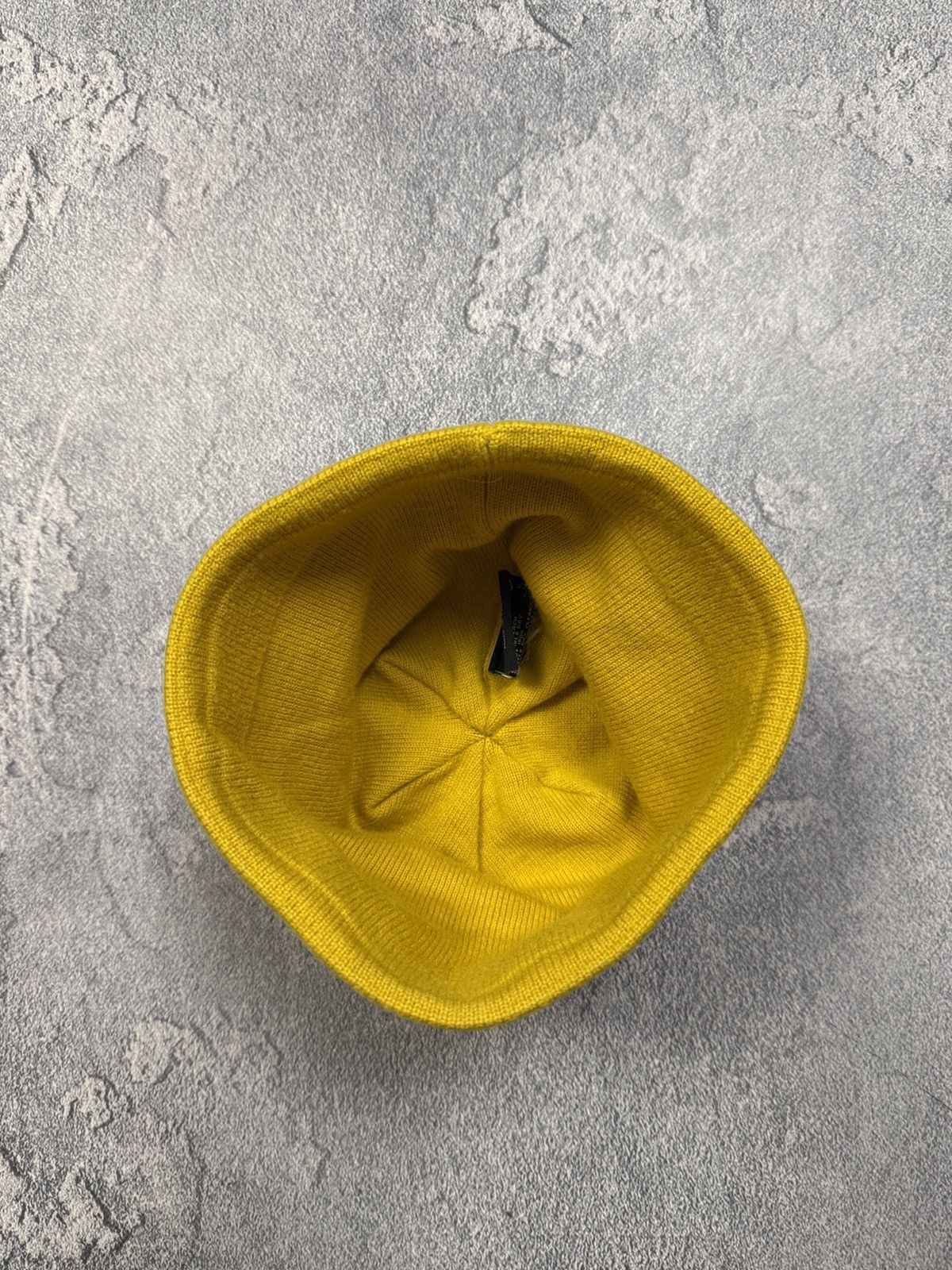 Norrona Vintage Norrona Big Logo Hats Outdoor Style 90s Size ONE SIZE - 5 Thumbnail