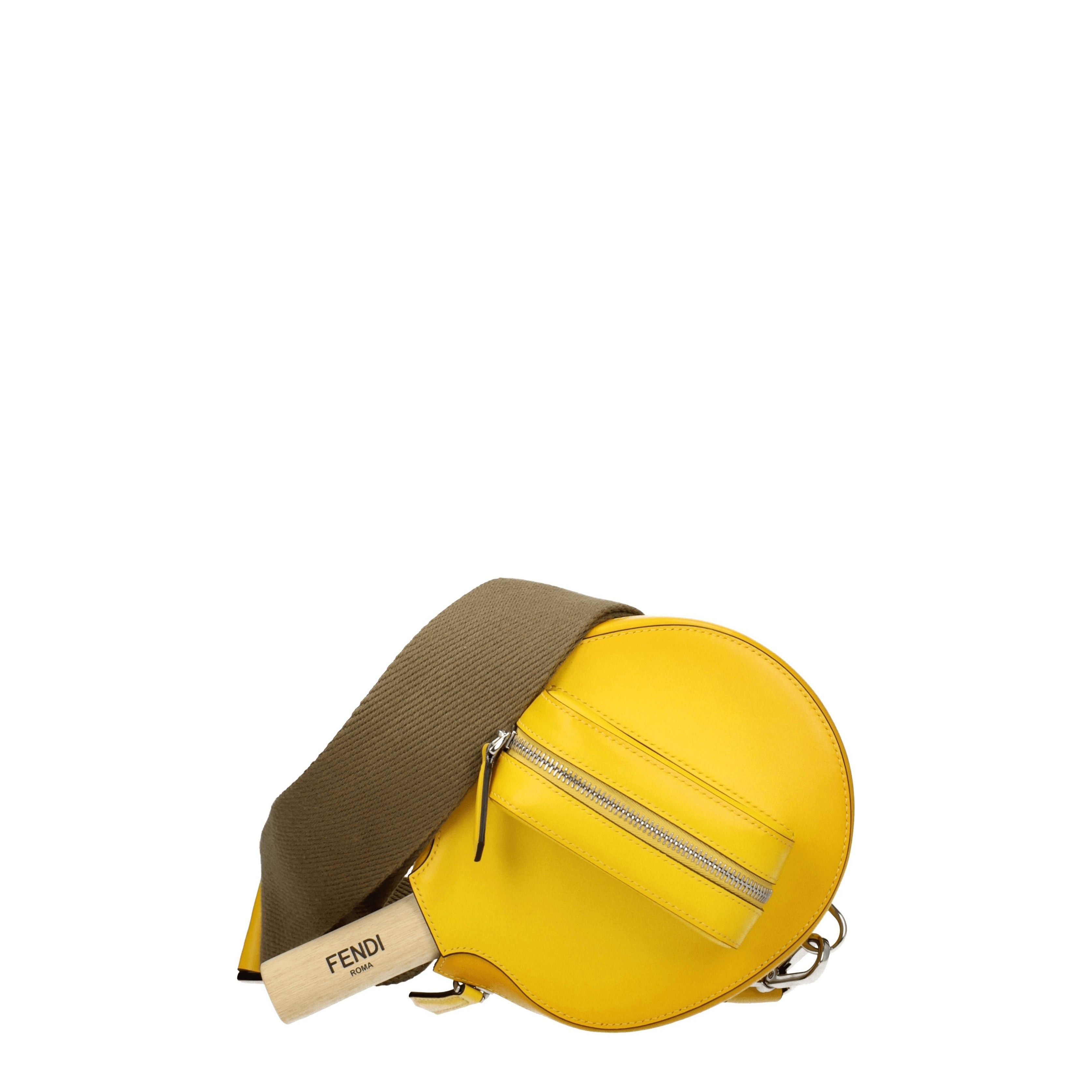 Fendi Gift Ideas Size ONE SIZE - 1 Thumbnail