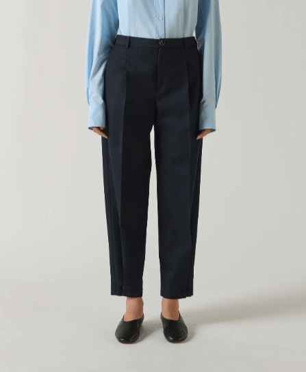 Soeur Felix Pants