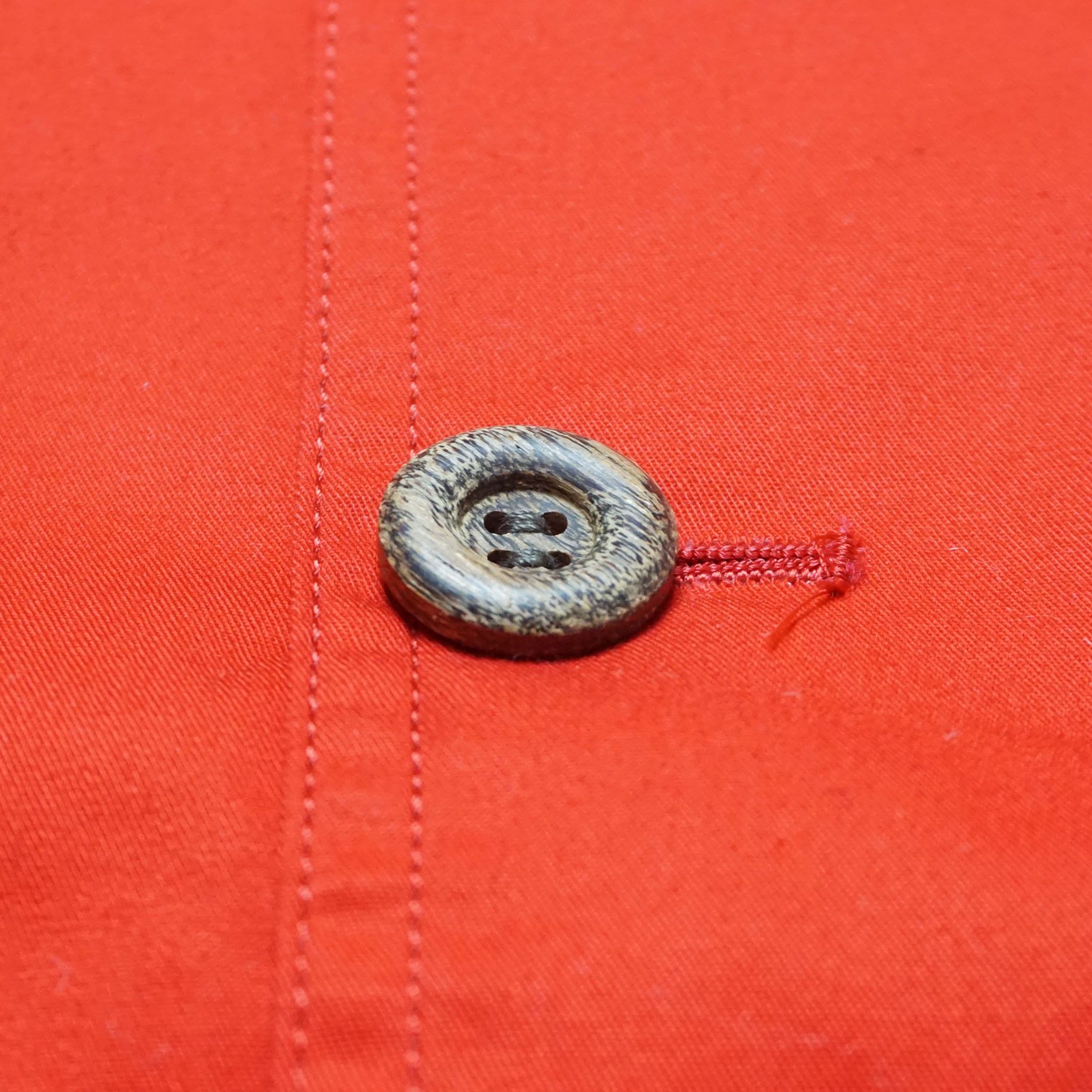 Other FINDERS KEEPERS x DENIM CELLAR - McQueen Jacket Size: L Size US L / EU 52-54 / 3 - 5 Thumbnail