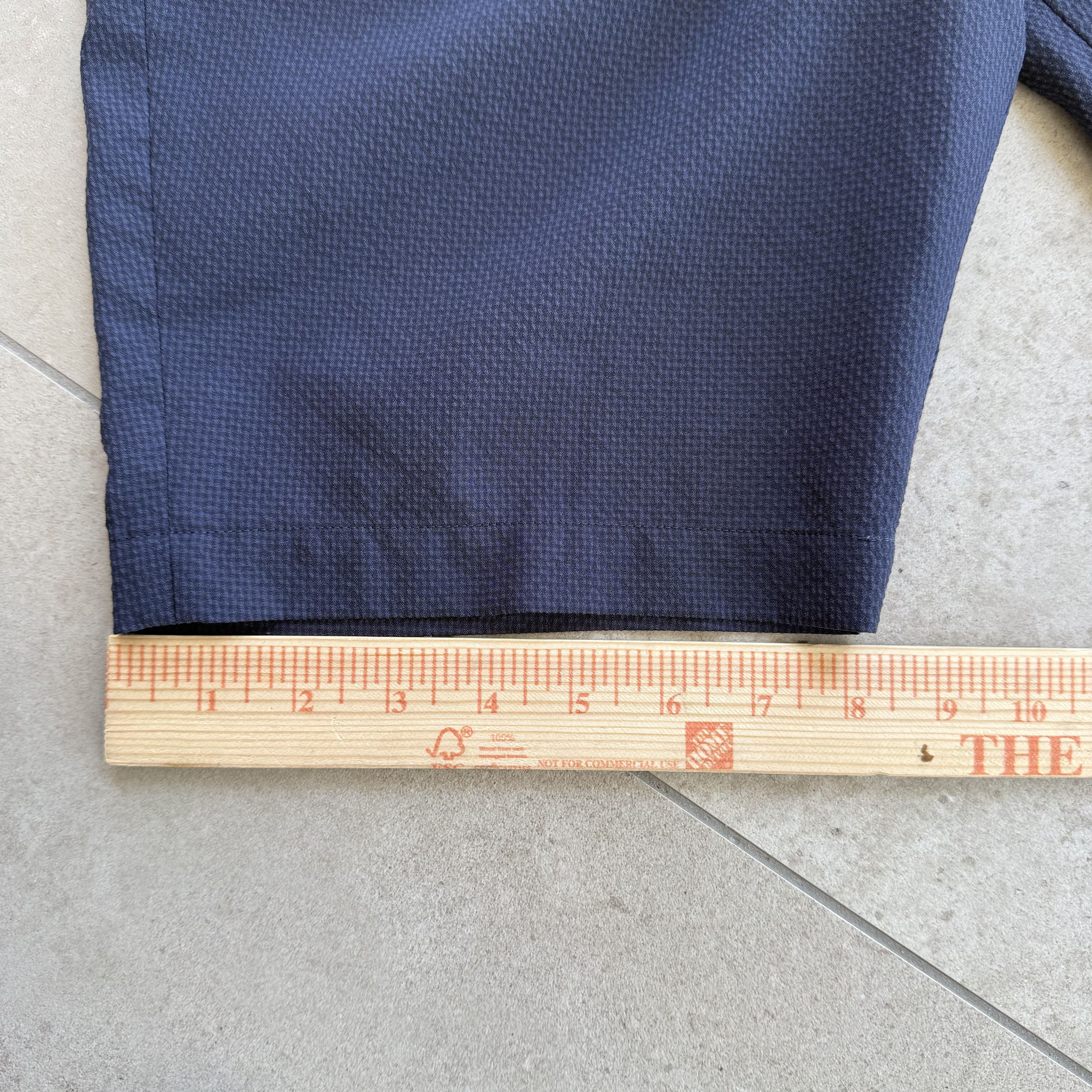 Theory Theory Shorts Size US 30 / EU 46 - 4 Thumbnail