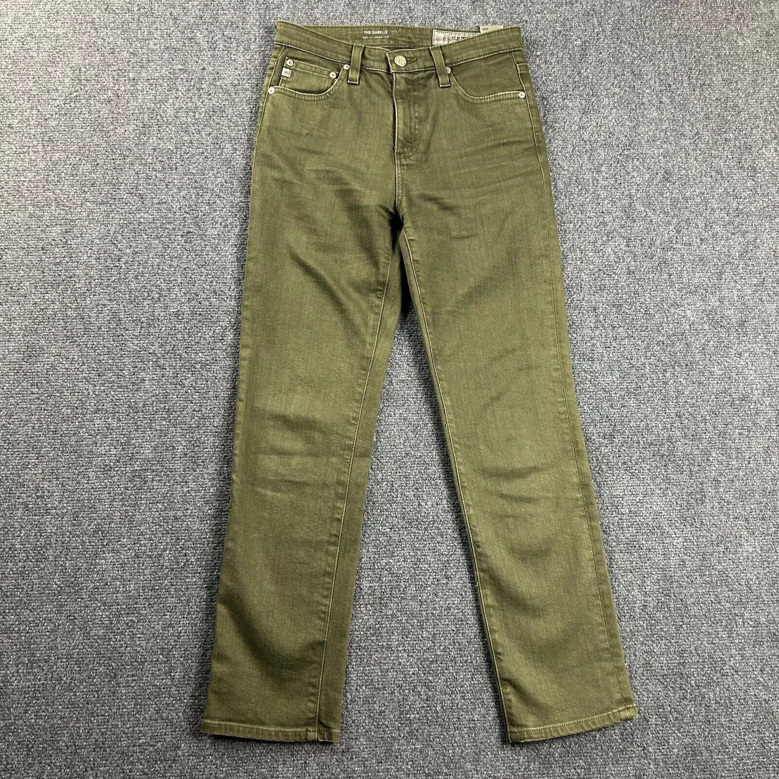 Pantalón De Mujer Recto De Talle Alto Con Jersey Grueso · Sandro · El
