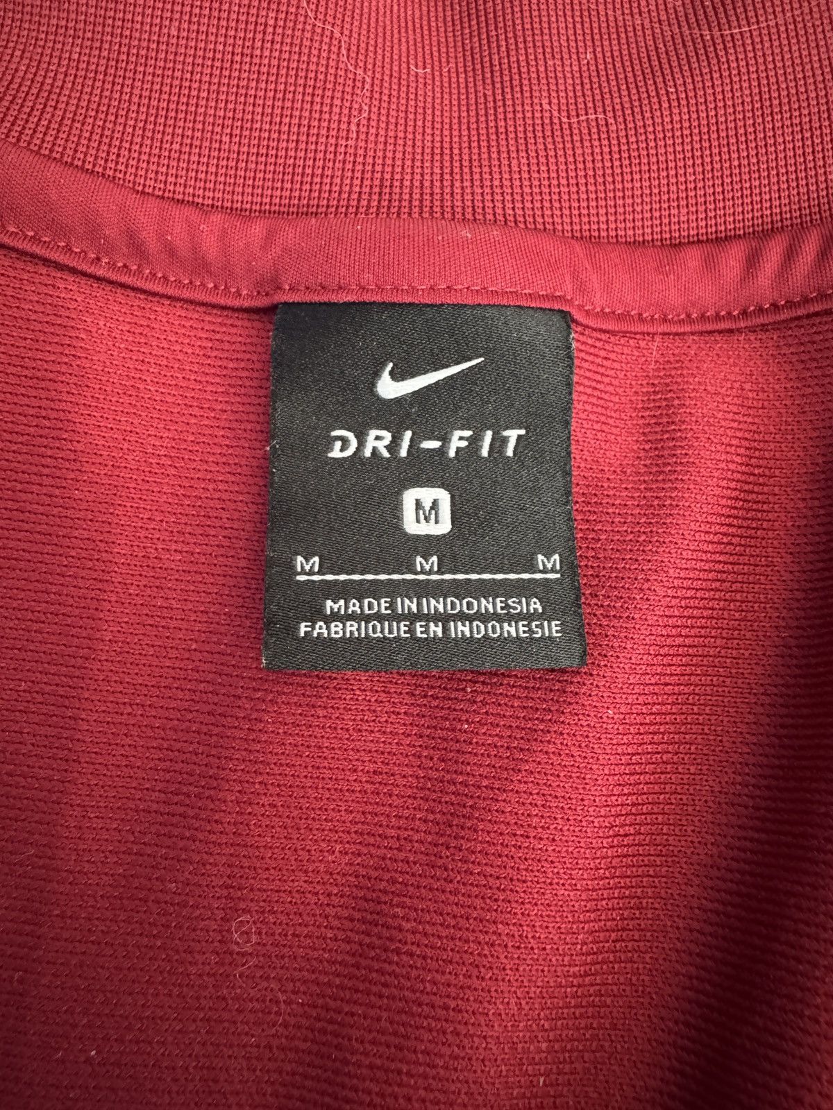 Nike Nike Roma Size US M / EU 48-50 / 2 - 1 Thumbnail