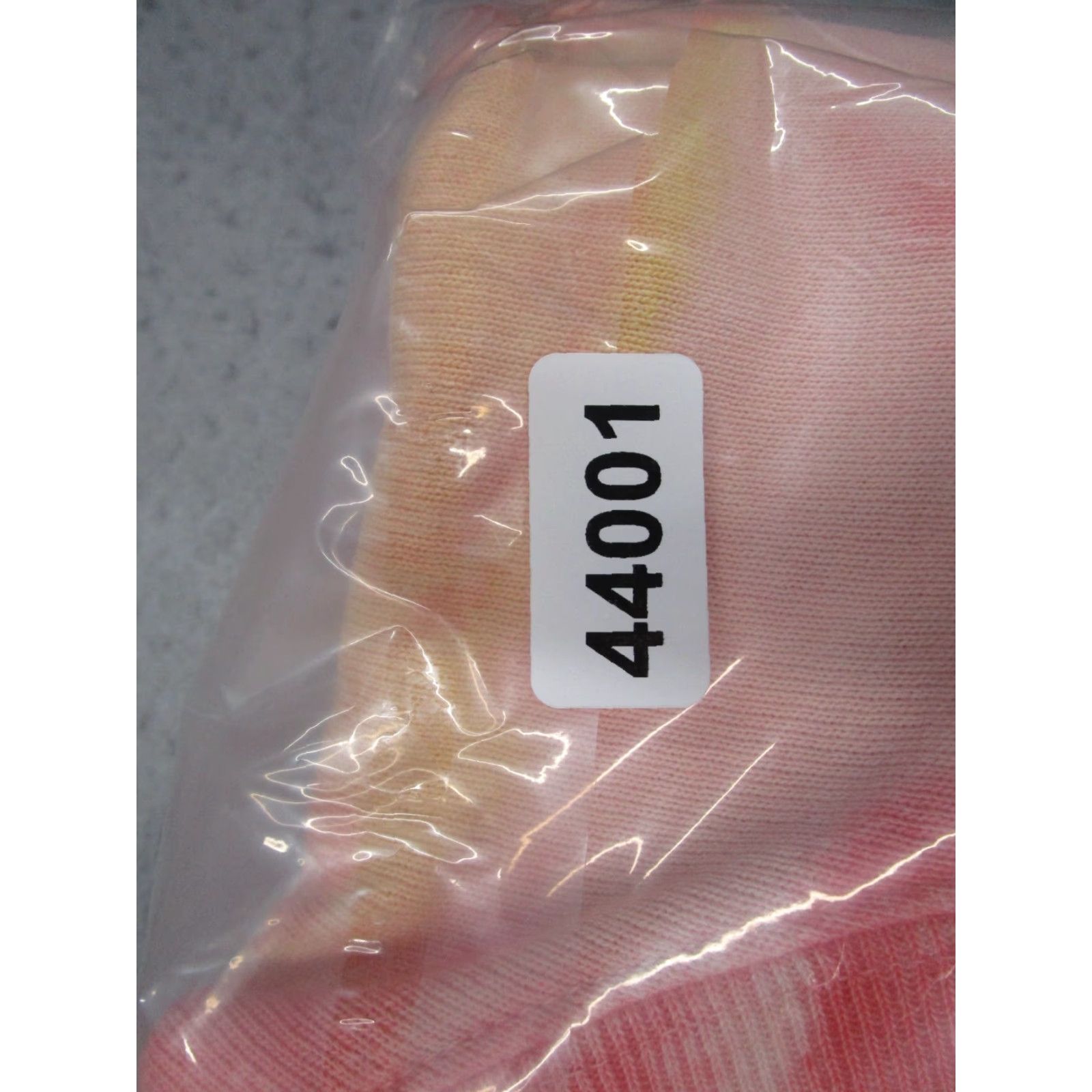 Champion VINTAGE Champion Sweatshirt Mens 2XL XXL Pink Tie Dye Reverse Weave Pullover Shirt Mens Pink Tie Dye Reverse Weave Sweatshirt Size US XXL / EU 58 / 5 - 8 Thumbnail