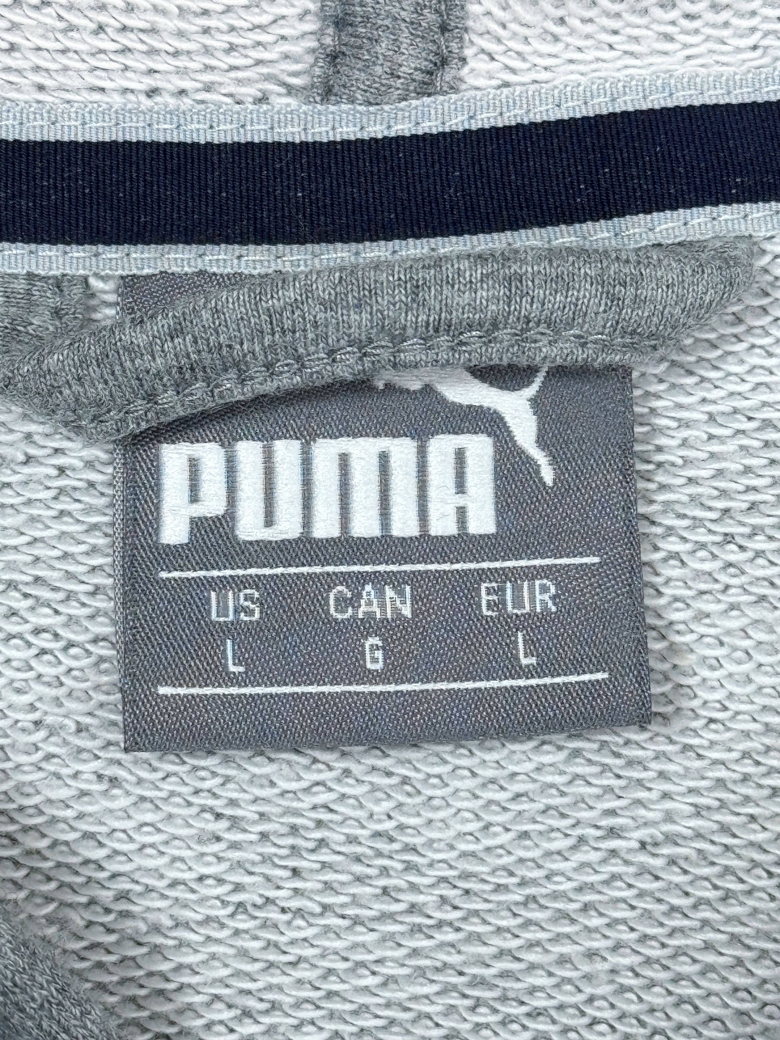 Formula 1 × Puma × Red Bull Puma x Red Bull Hoodie Formula 1 Team Size US L / EU 52-54 / 3 - 8 Thumbnail