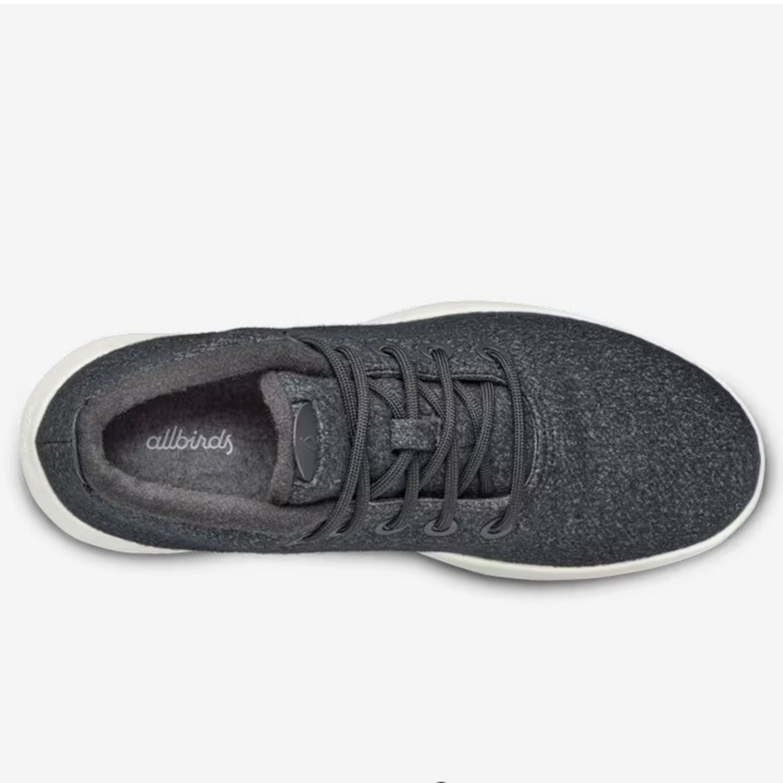 Allbirds Allbirds $145 Sustainable Men's Wool Mizzles Chukka 11 Size US 11 / EU 44 - 15 Thumbnail