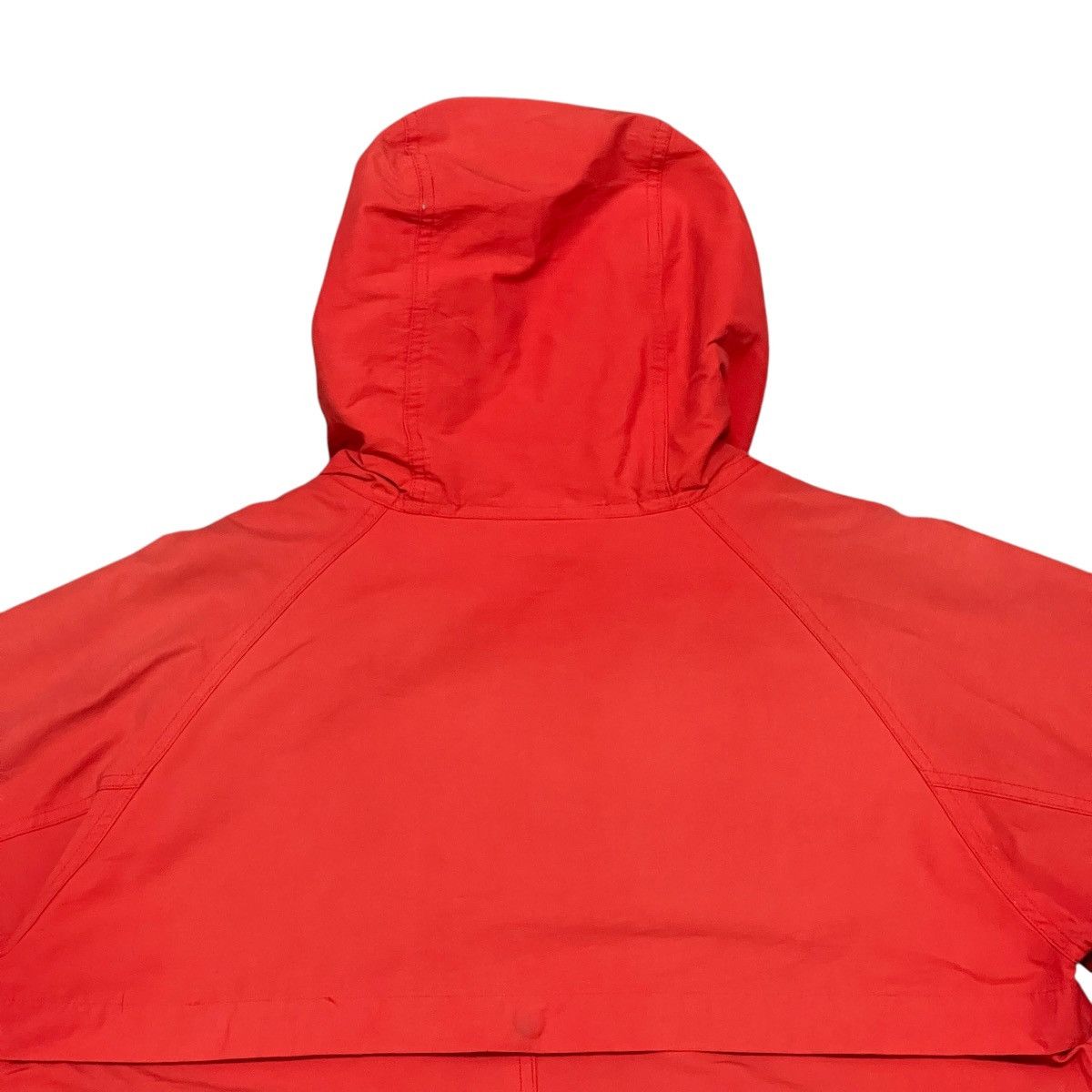 Japanese Brand Global Work X Gung Ho Multipocket Mountain Parka Jacket Size US L / EU 52-54 / 3 - 18 Thumbnail