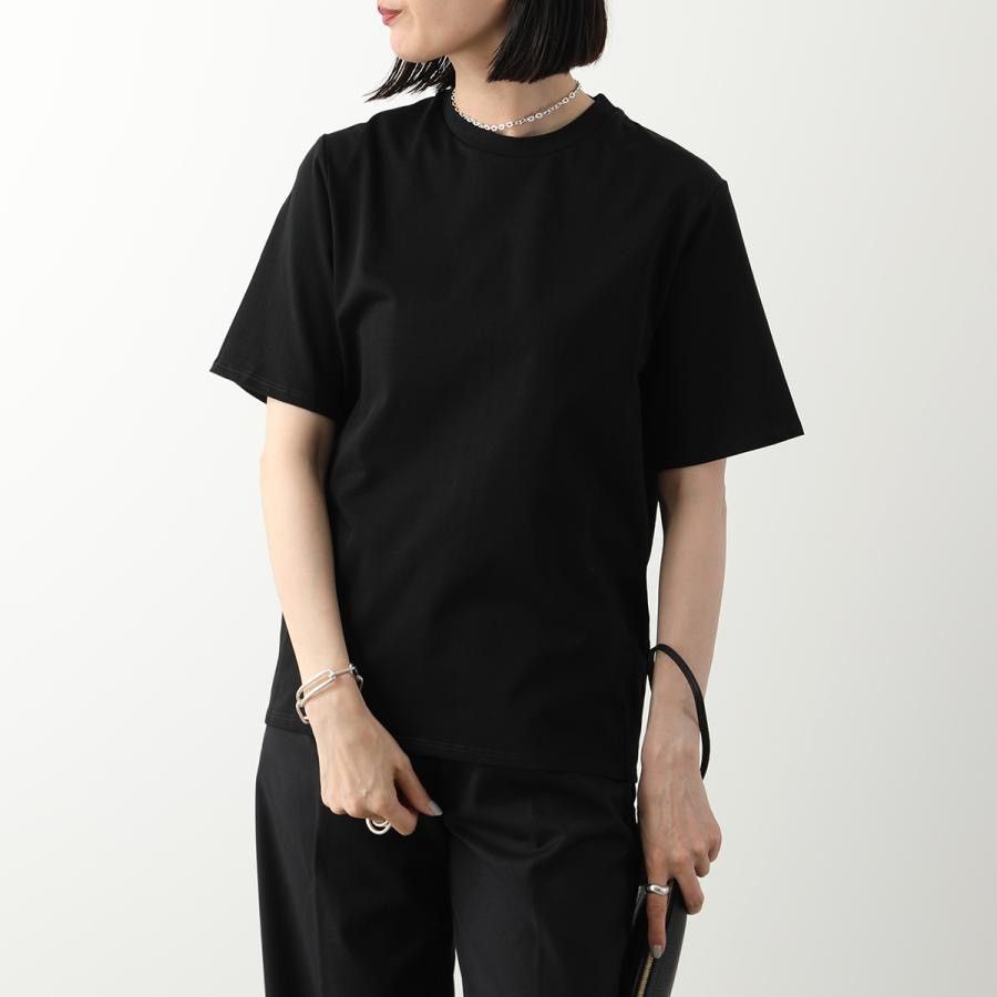 The Row The Row Chiara Top Size M / US 6-8 / IT 42-44 - 3 Thumbnail