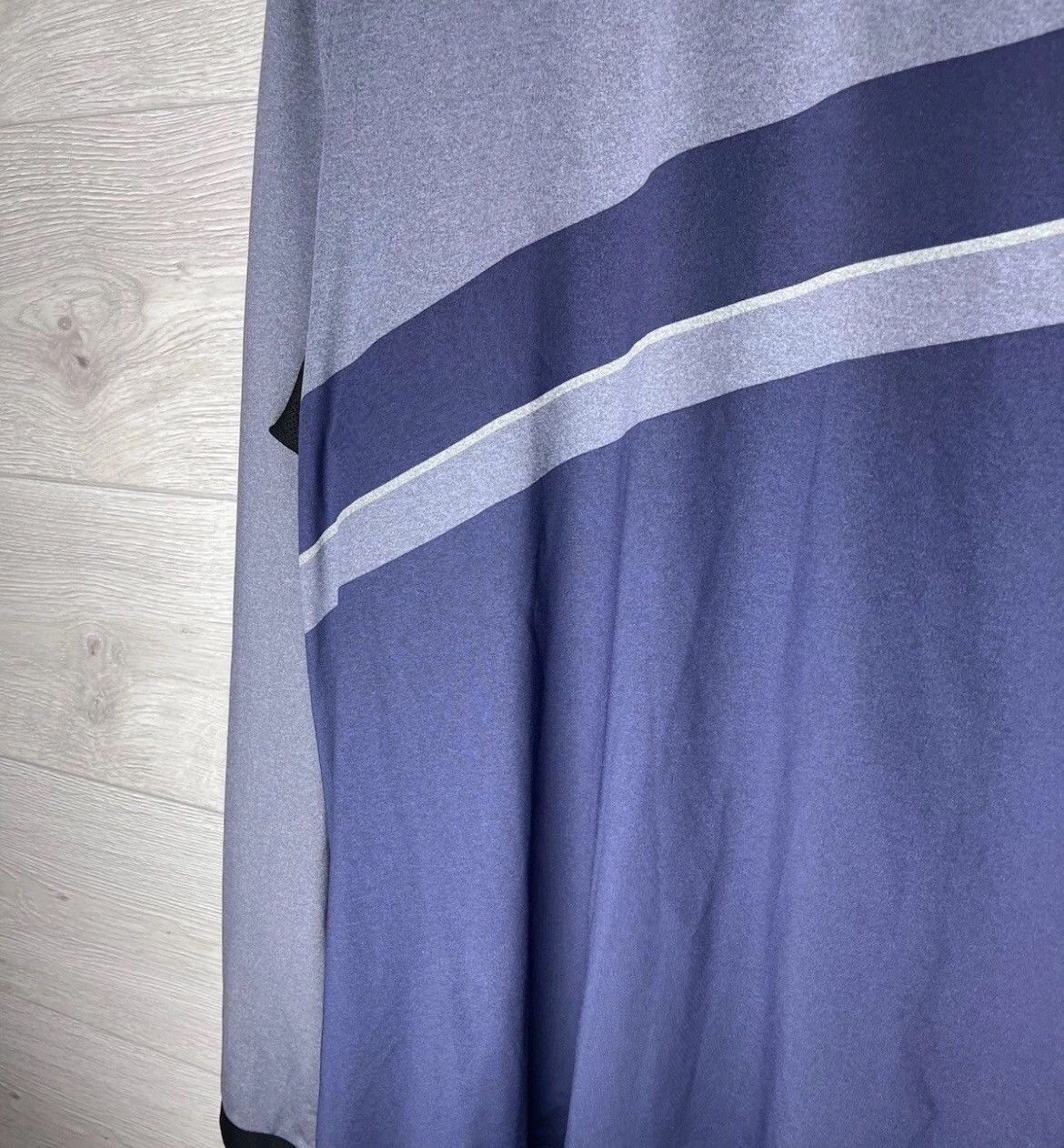 Alpinestars Men’s moto longsleeve Alpinestars size Xl Y2K sport Size US XL / EU 56 / 4 - 3 Thumbnail