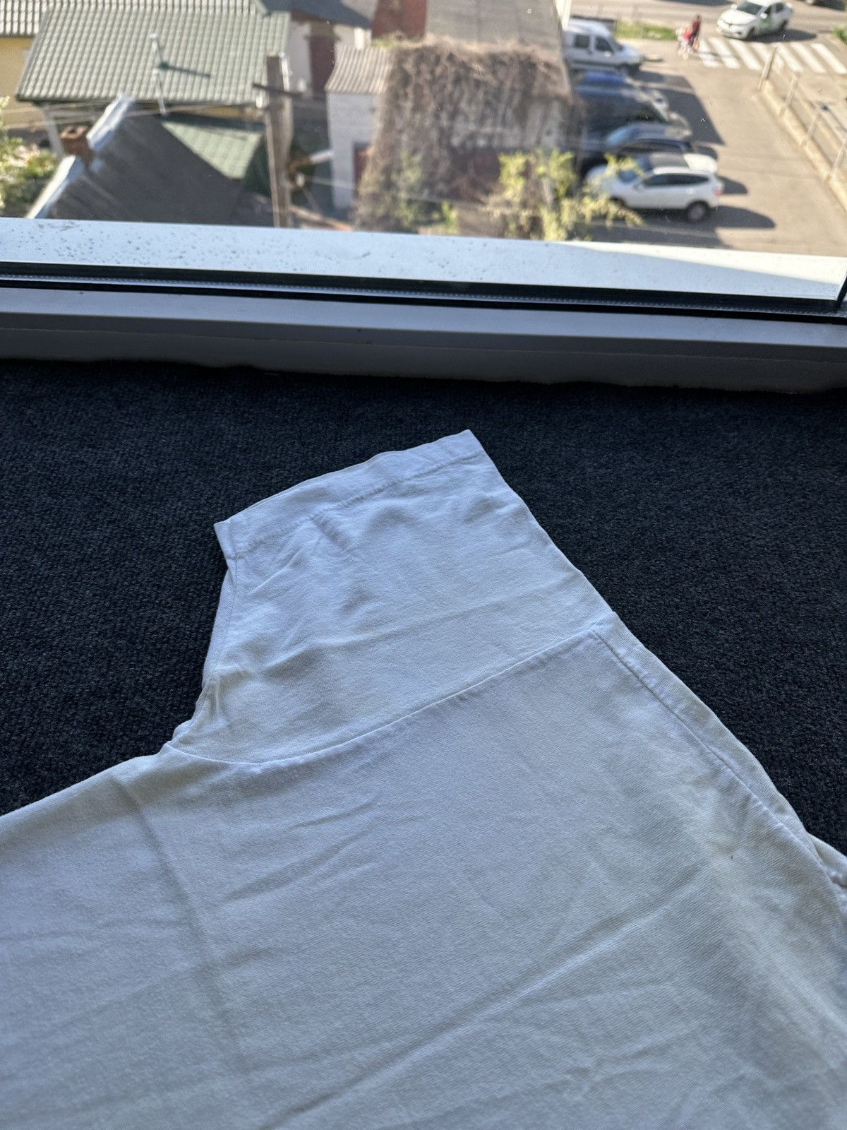 Other COLORADO 🚨 BRECKENRIDGE SPRING BREAK MADE IN USA Size US XL / EU 56 / 4 - 14 Thumbnail
