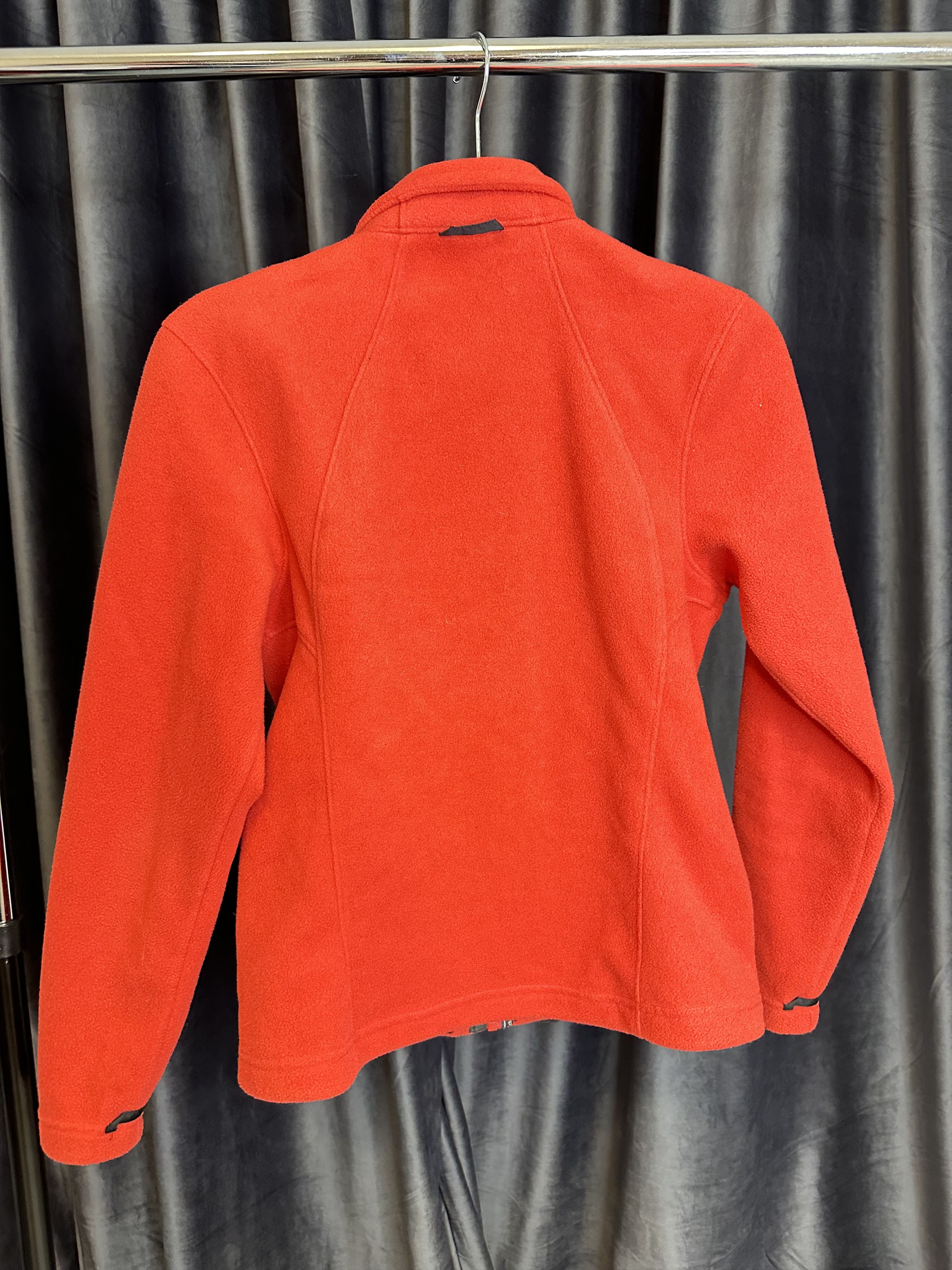 Jack Wolfskin jack wolfskins Size S / US 4 / IT 40 - 4 Thumbnail