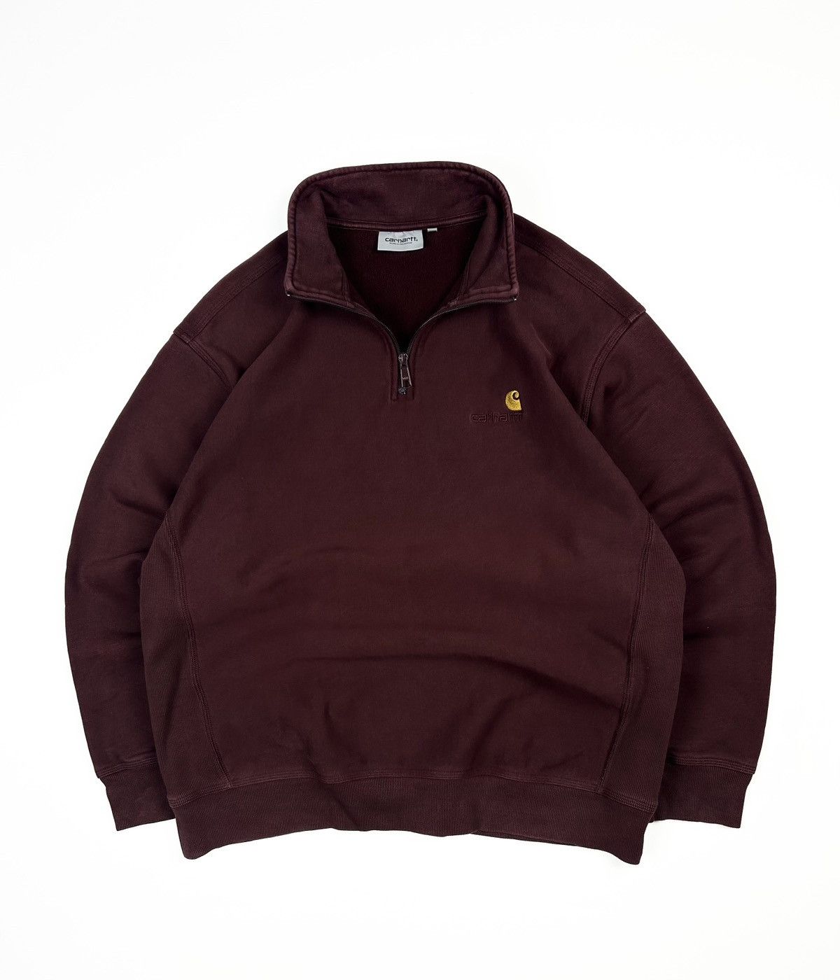 Carhartt Wip × Palace Palace FW24 Carhartt WIP Carlux 1/2