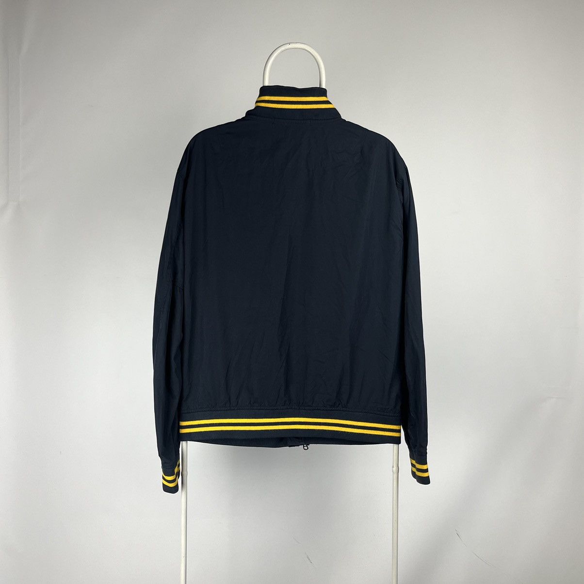 Polo Ralph Lauren Polo Ralph Lauren bomber jacket size XLarge Size US XL / EU 56 / 4 - 2 Thumbnail