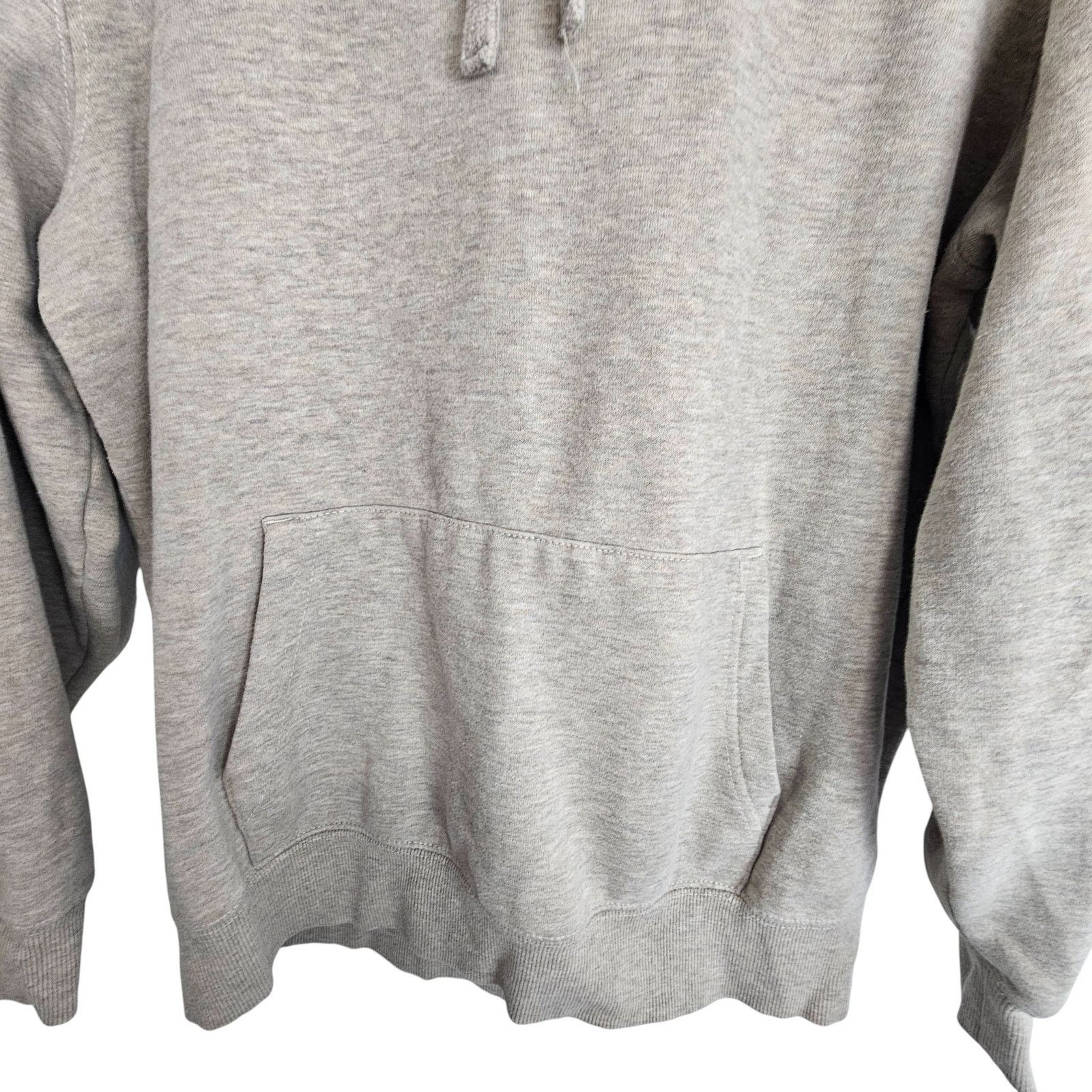 Ariat Ariat Real Womens Hoodie Sweatshirt Size M Western Comfort Size M / US 6-8 / IT 42-44 - 3 Thumbnail
