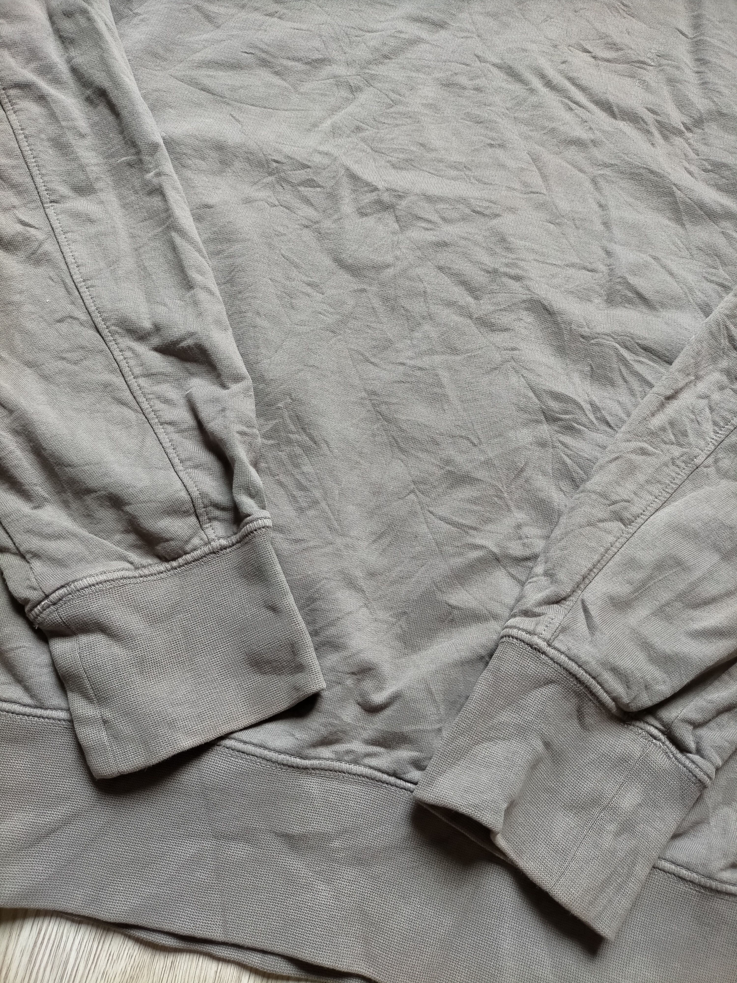 C.P. Company C.P Company Sweatshirt Size US L / EU 52-54 / 3 - 8 Thumbnail