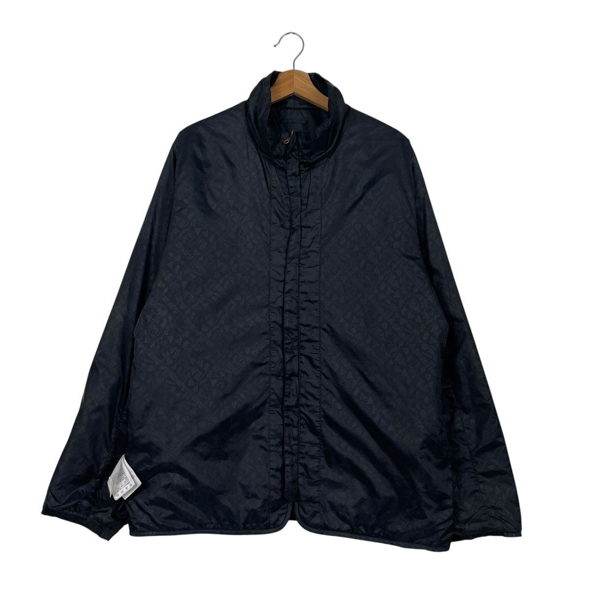 Nike ACG Nike ACG Puffer Jacket Size US L / EU 52-54 / 3 - 14 Thumbnail