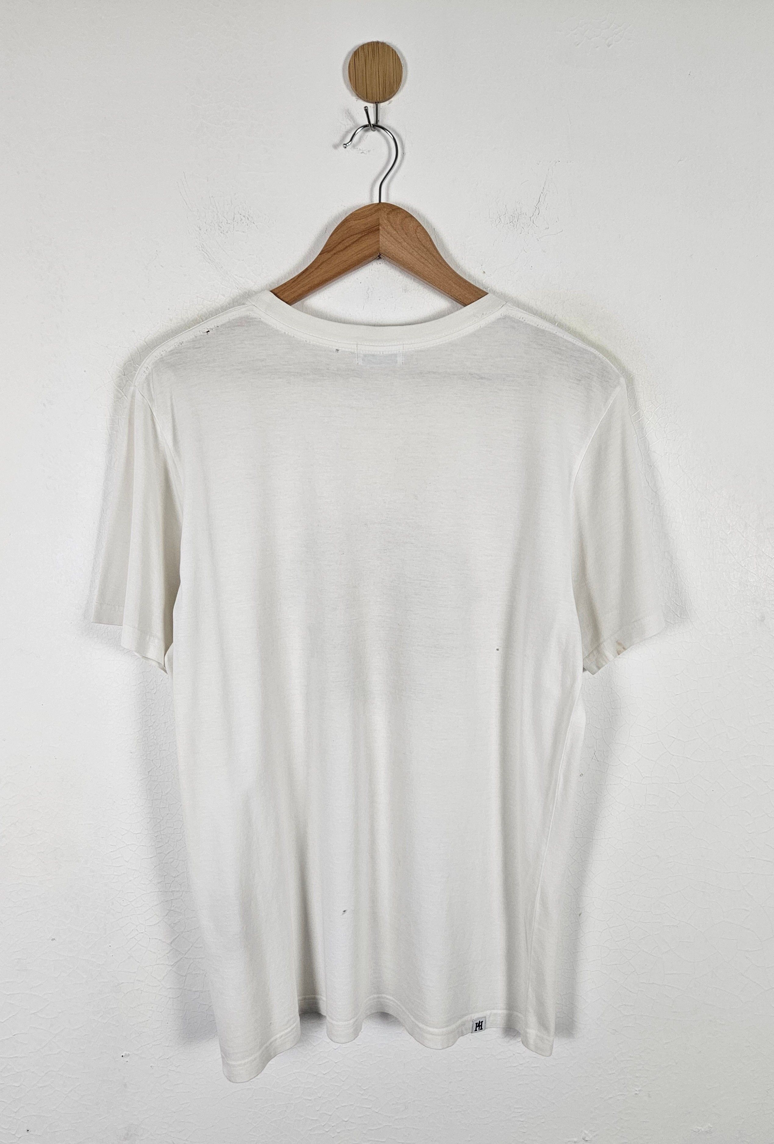 Hysteric Glamour Hysteric Glamour Detroit shirt Size US M / EU 48-50 / 2 - 3 Thumbnail