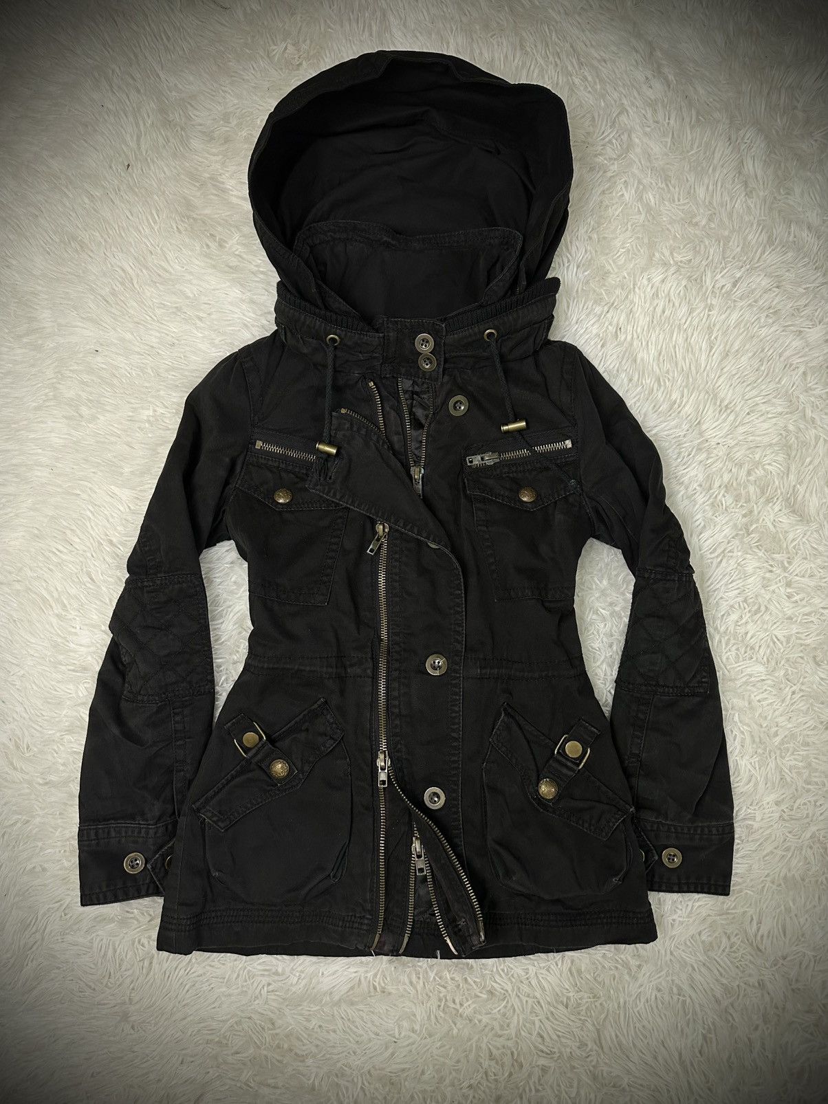 goa-rare-ingni-apocalypse-vkei-bono-hidden-hooded-goa-jacket-grailed