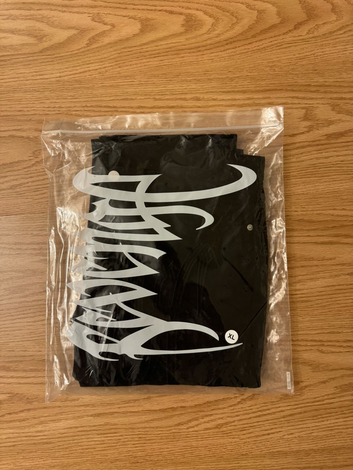 Revenge Revenge Emboidered Jeans Size US 35 - 1 Thumbnail