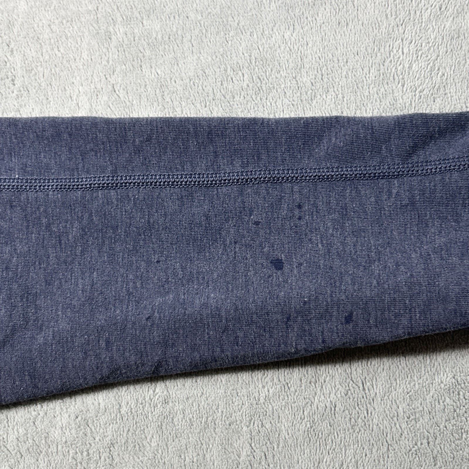 Stio Stio Base Layer Sweater Men Large Fleece Qtr Zip Lightweight Size US L / EU 52-54 / 3 - 7 Thumbnail