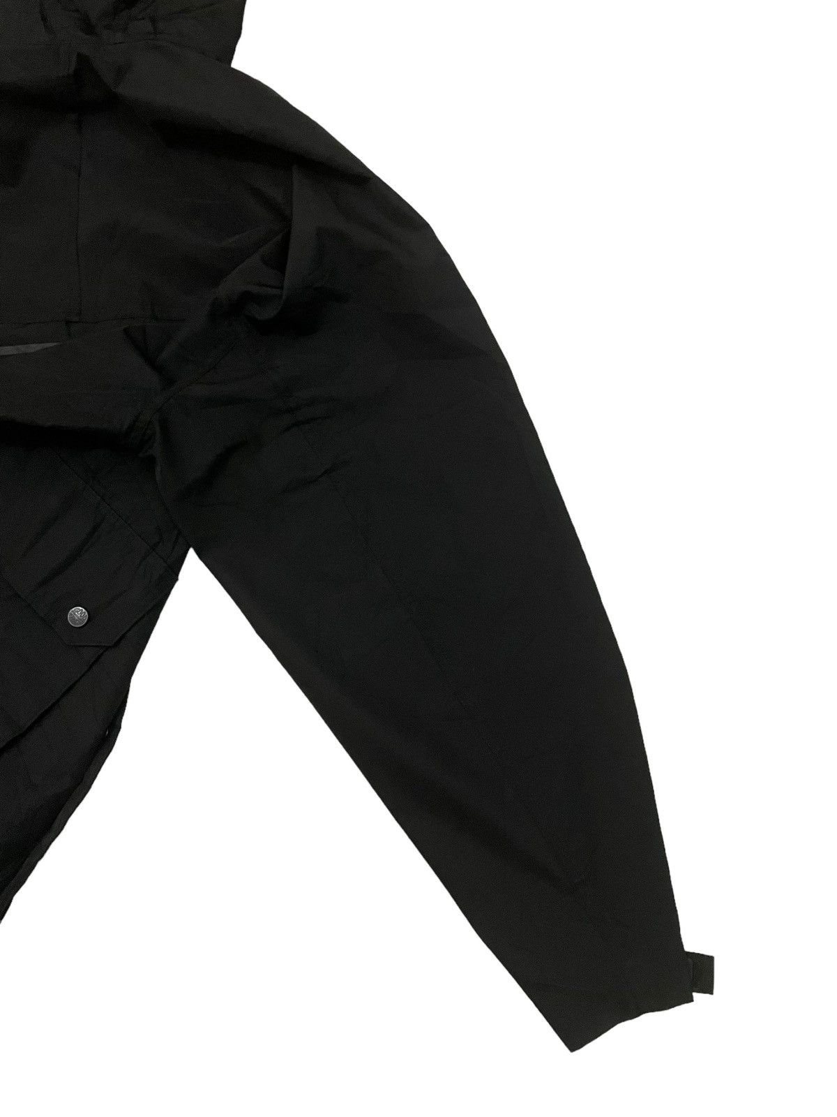 Japanese Brand × Maison MIHARA YASUHIRO Maison Miharayasuhiro Techtical Waterproof Jacket Size US L / EU 52-54 / 3 - 8 Thumbnail