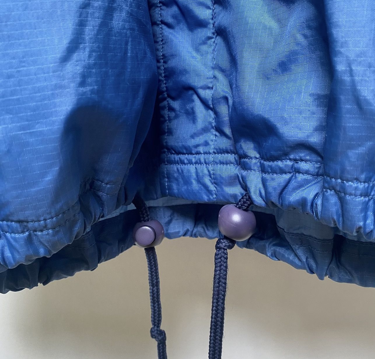 Karl Kani Karl kani jacket Size US XL / EU 56 / 4 - 5 Thumbnail