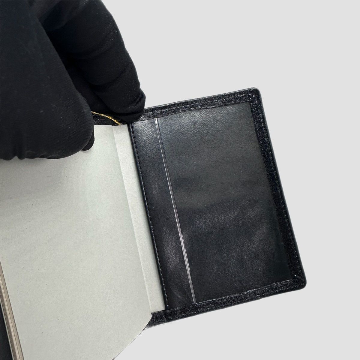 Burberry Burberry Nova Check Calendar / Organiser / Cardholder Size ONE SIZE - 9 Thumbnail