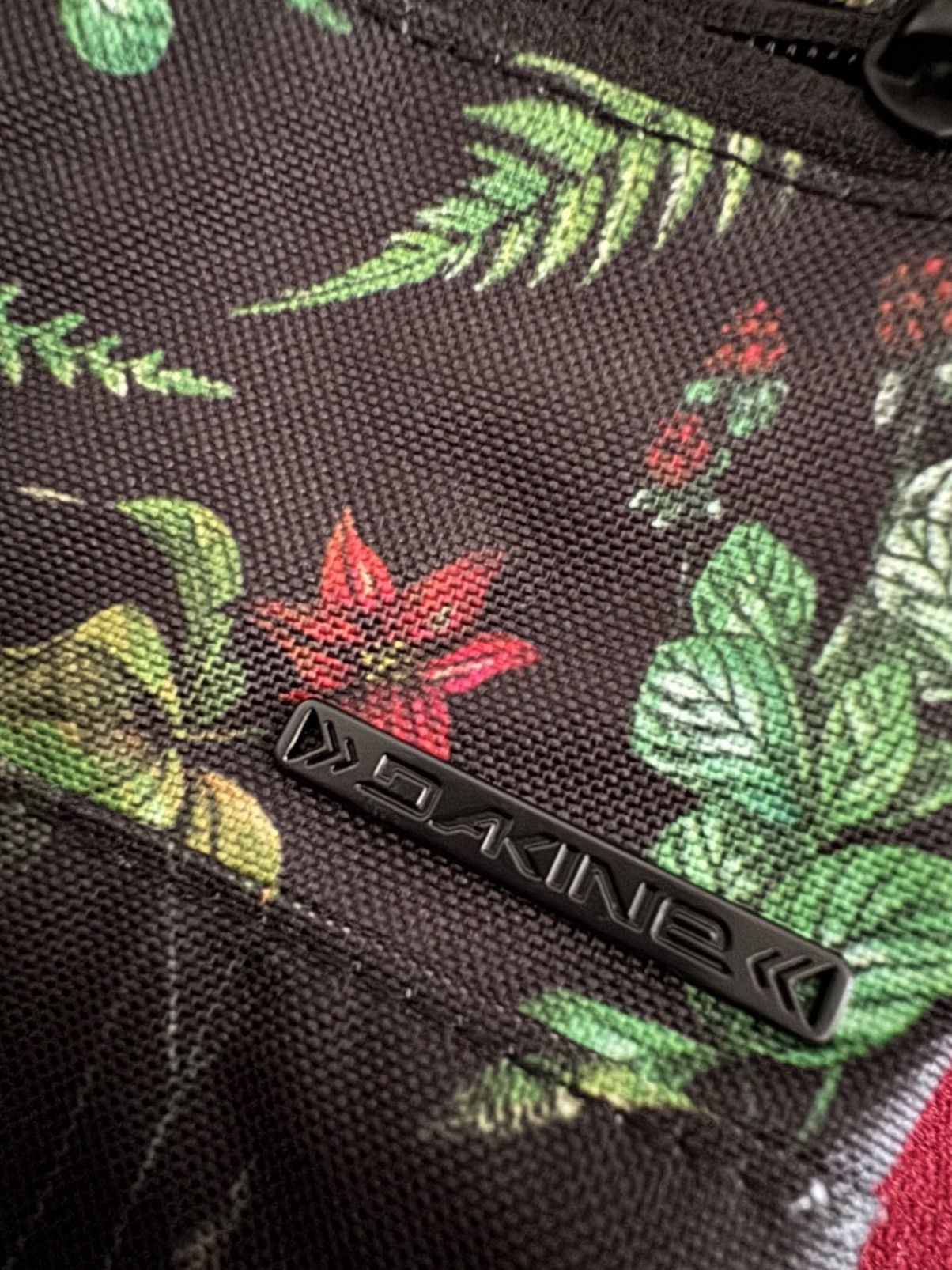 Dakine Dakine Jacky crossbody bag Size ONE SIZE - 2 Thumbnail