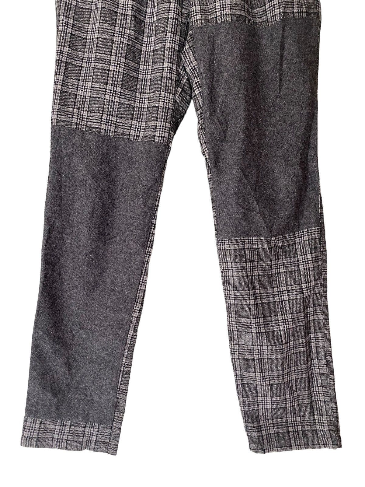 Gramicci Rare Gramicci Casual Pant Size US 31 - 3 Thumbnail