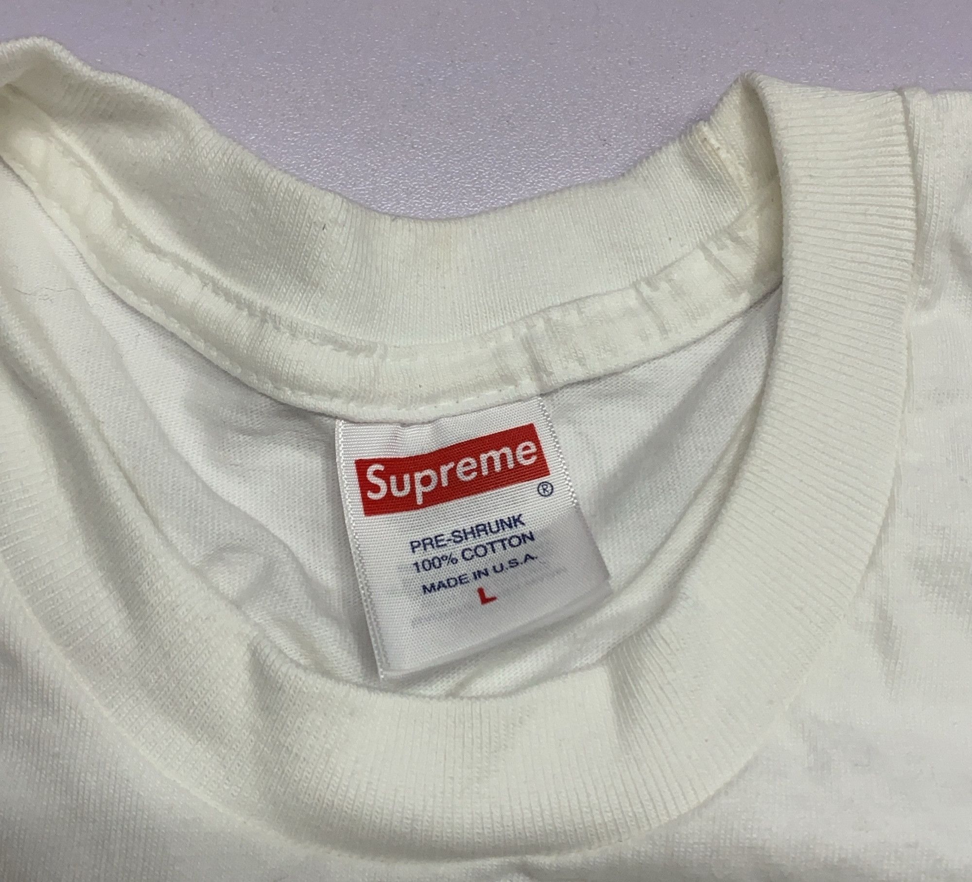 Supreme Bright Green Soccer Shorts FW23