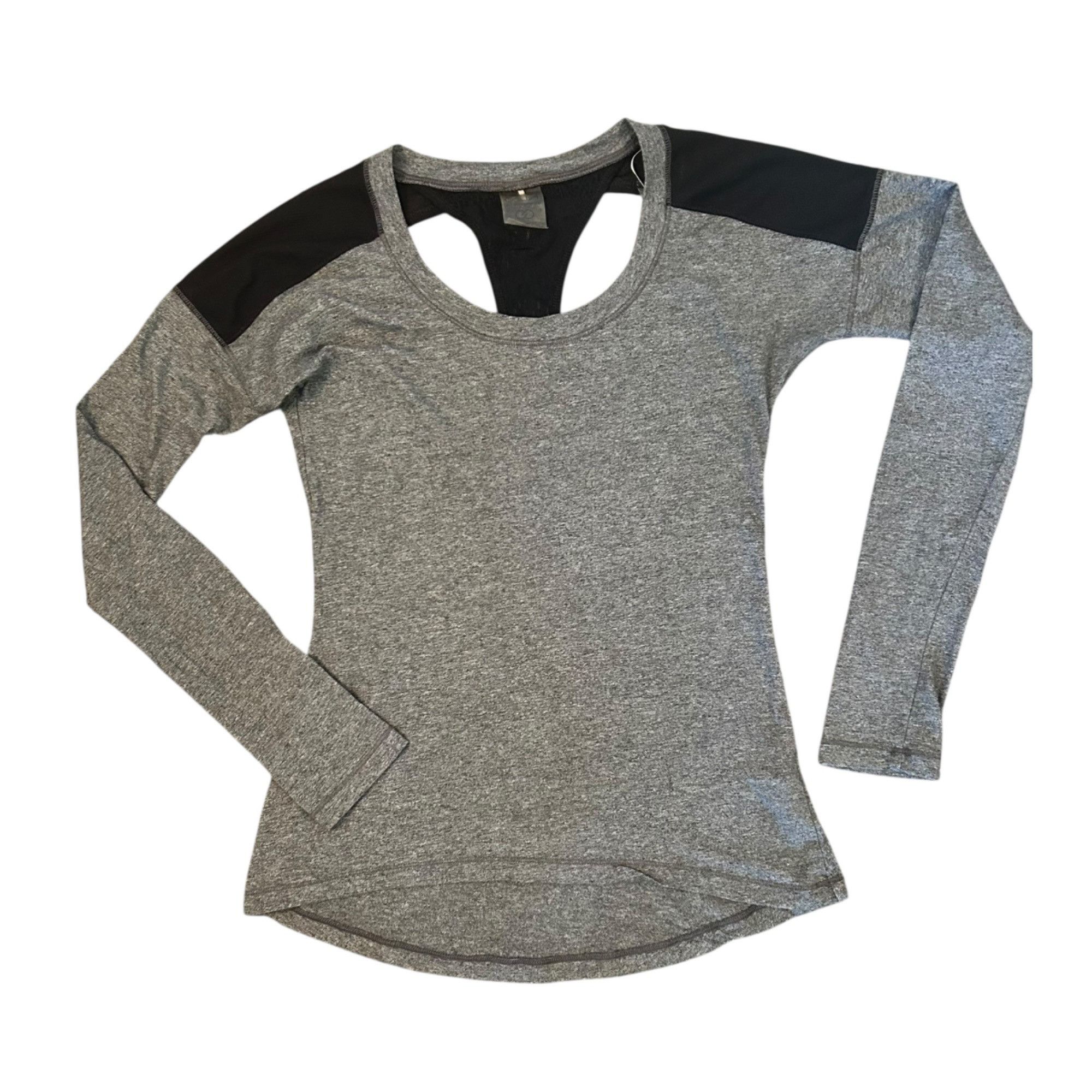Other Calia By Carrie Underwood Breathable Athletic Wear Workout T Size XS / US 0-2 / IT 36-38 - 1 Thumbnail